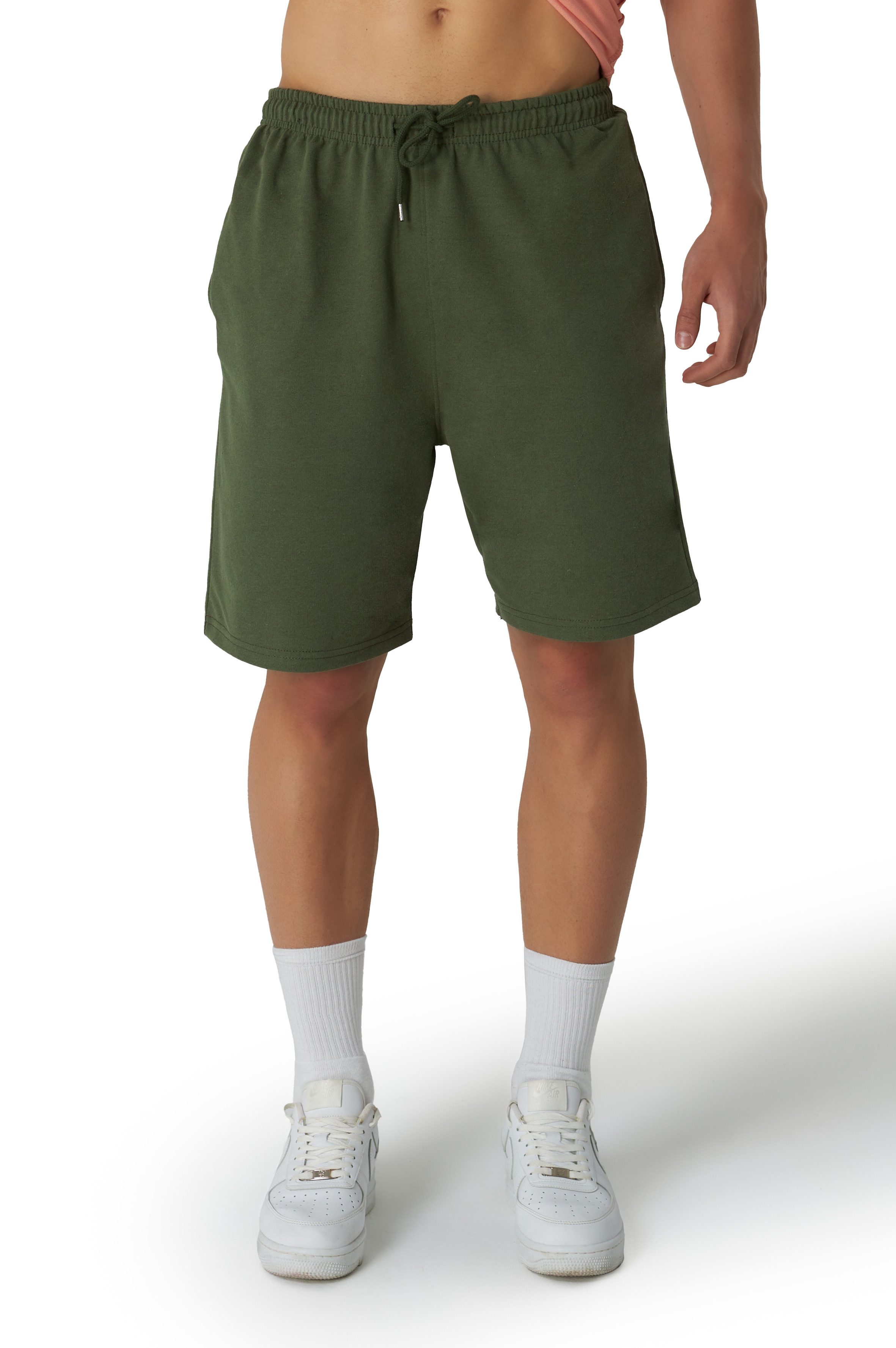 Sporthose Shorts Herren kurze Hose