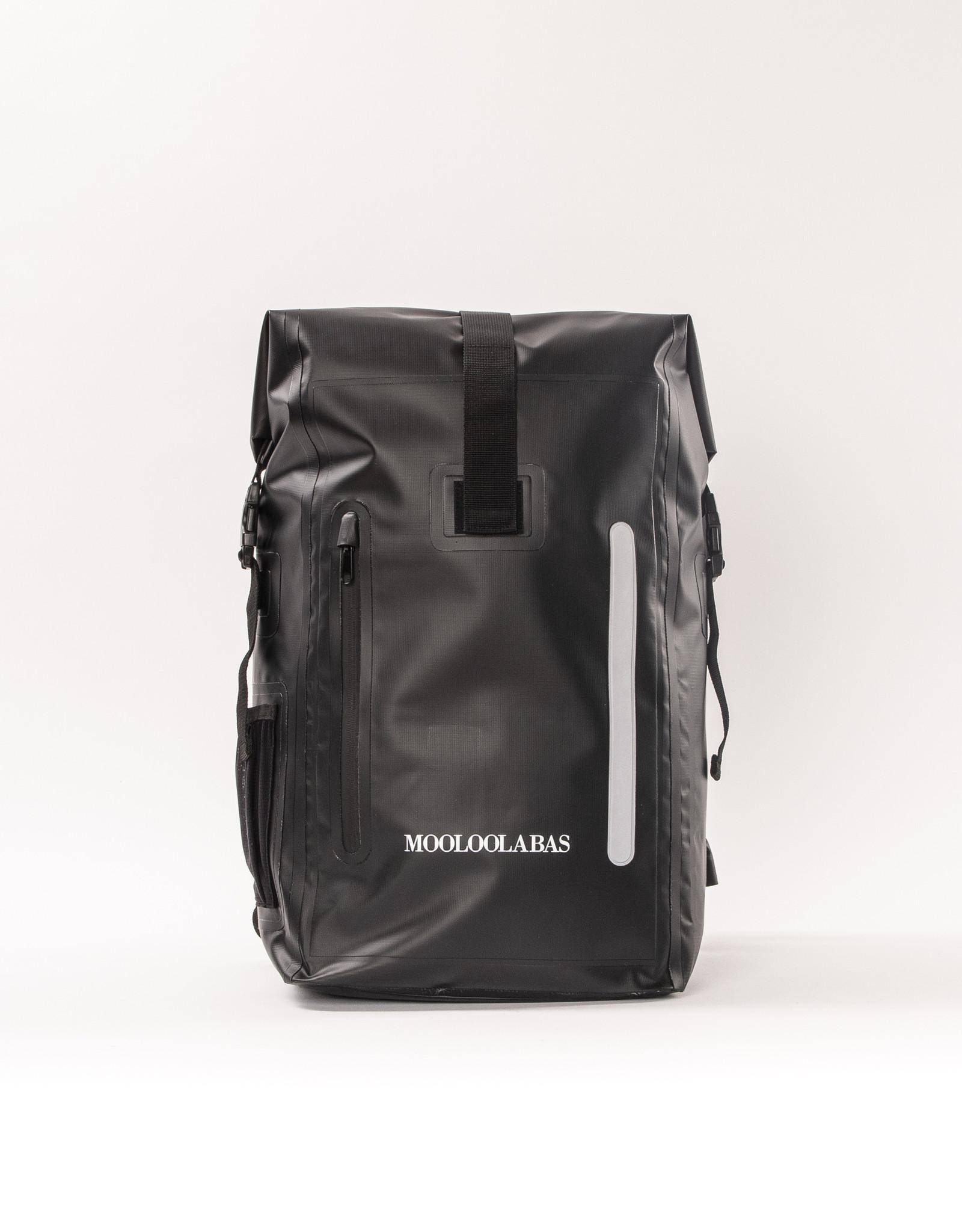 MOOLOOLABAS Laptoprucksack NOOSA MessengerBag