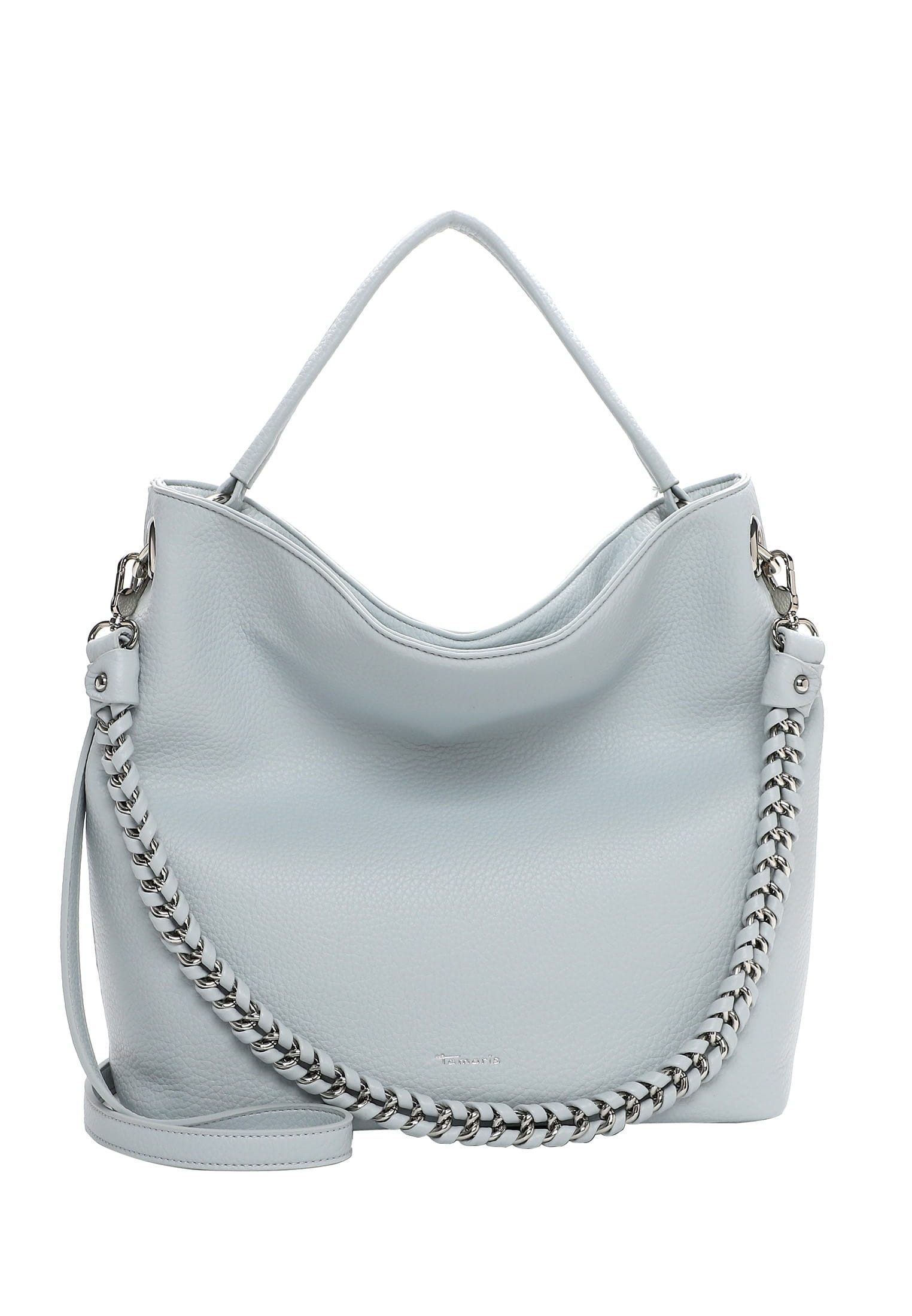 Tamaris Beuteltasche TAS Kalia, Ketten