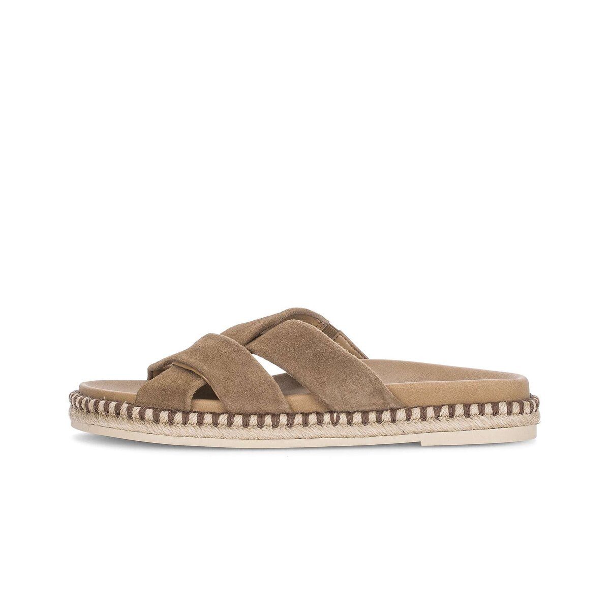 Gabor Pantolette Pantolette günstig online kaufen