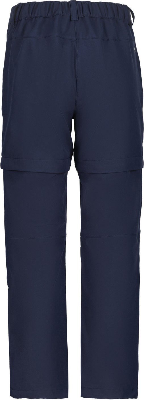 Icepeak Skihose ICEPEAK KANO JR 390