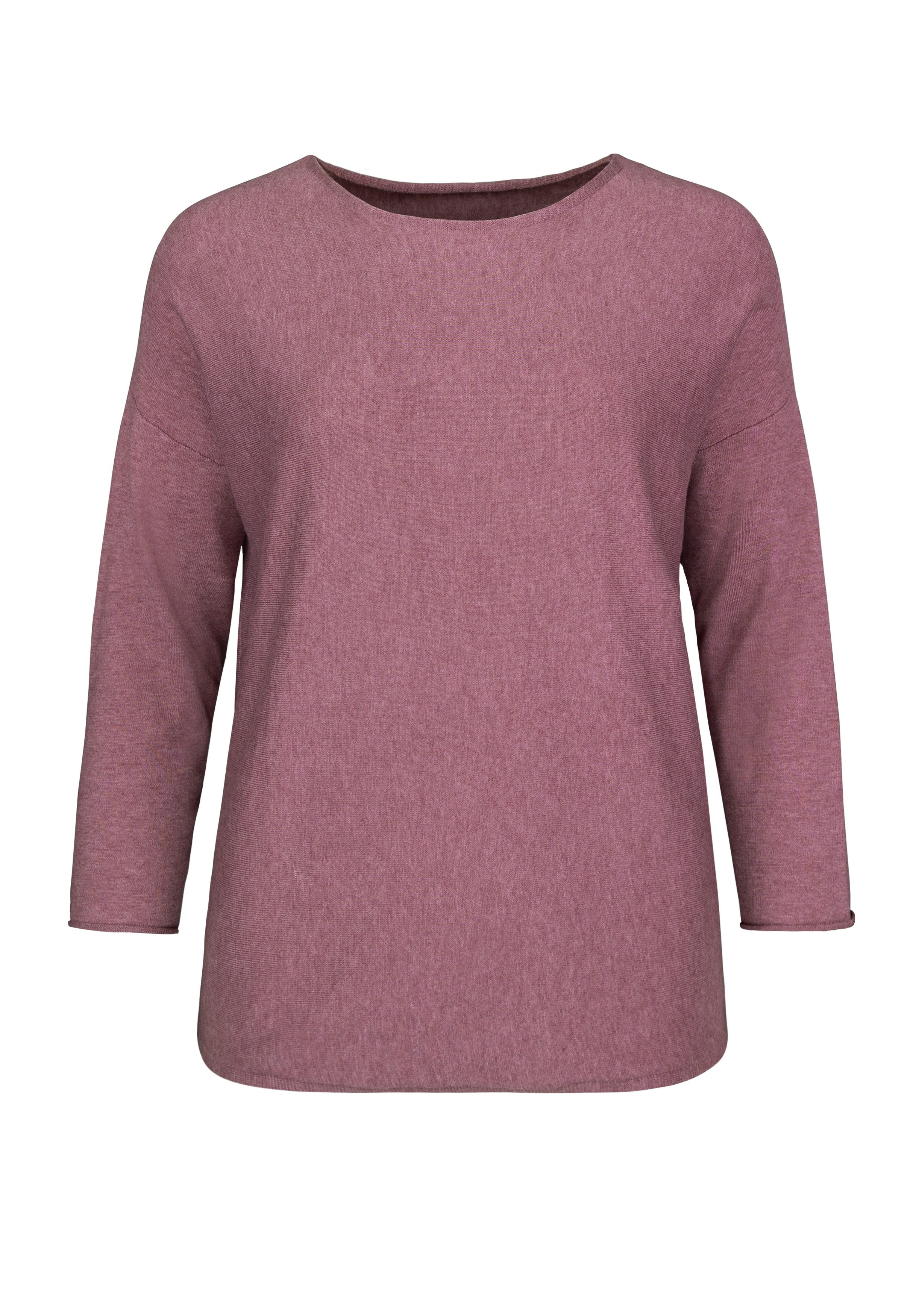 bianca Strickpullover günstig online kaufen