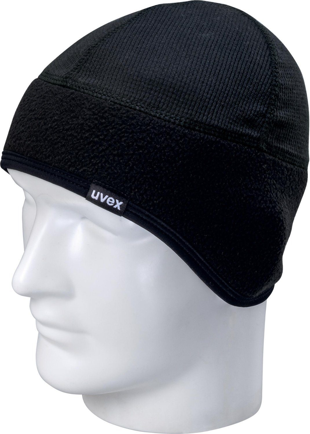 Uvex Kopfschutz