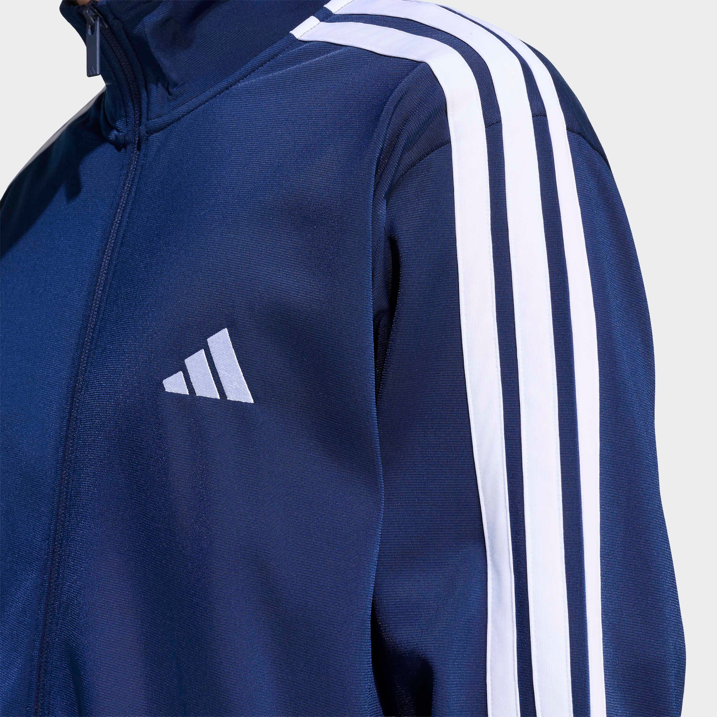 adidas Sportswear Trainingsanzug M DAYRDY TS (2-tlg) – Bild 4 von 5