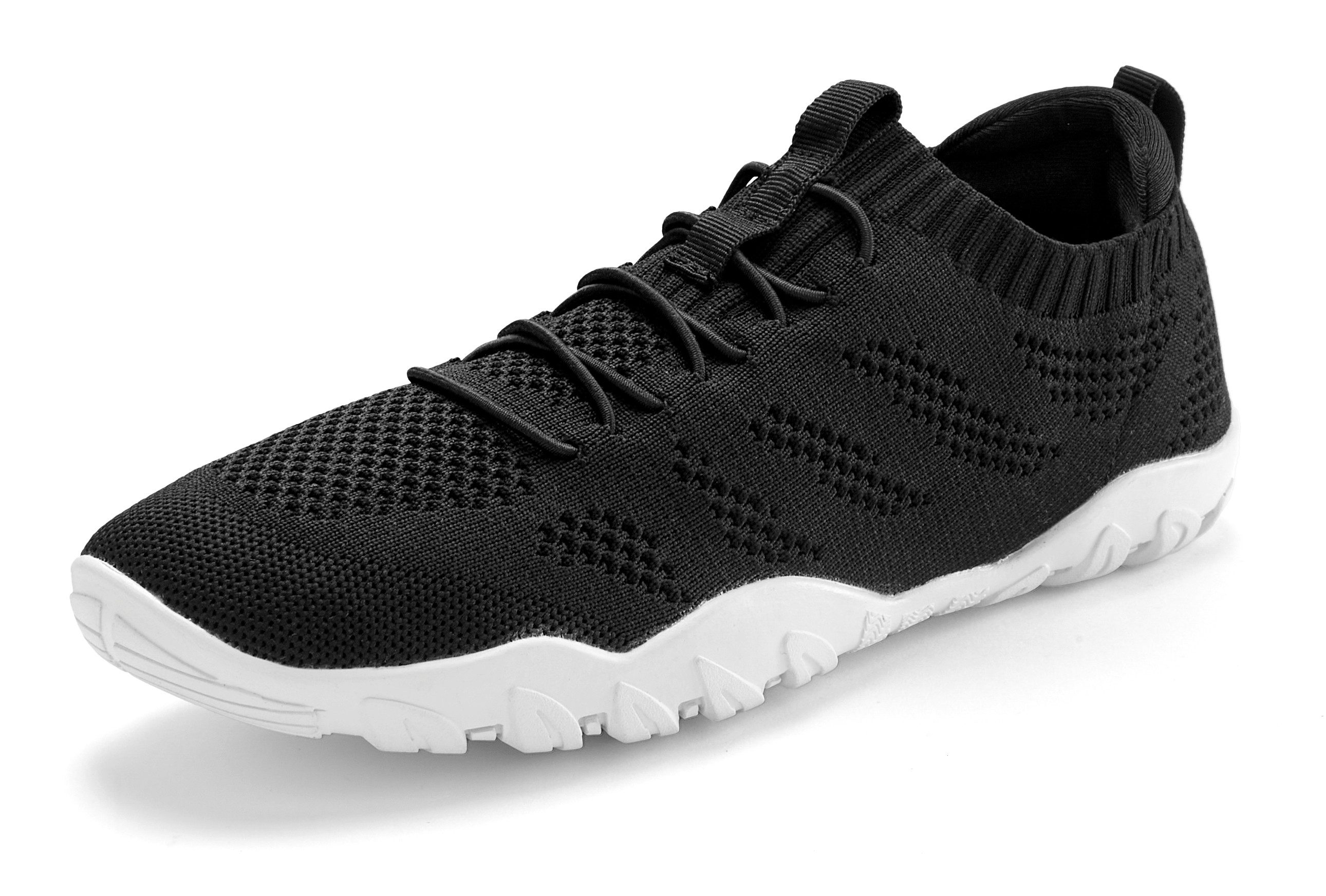 Vivance Freizeitschuh, Halbschuh mit ultraleichter und flexibler Sohle, Sne günstig online kaufen