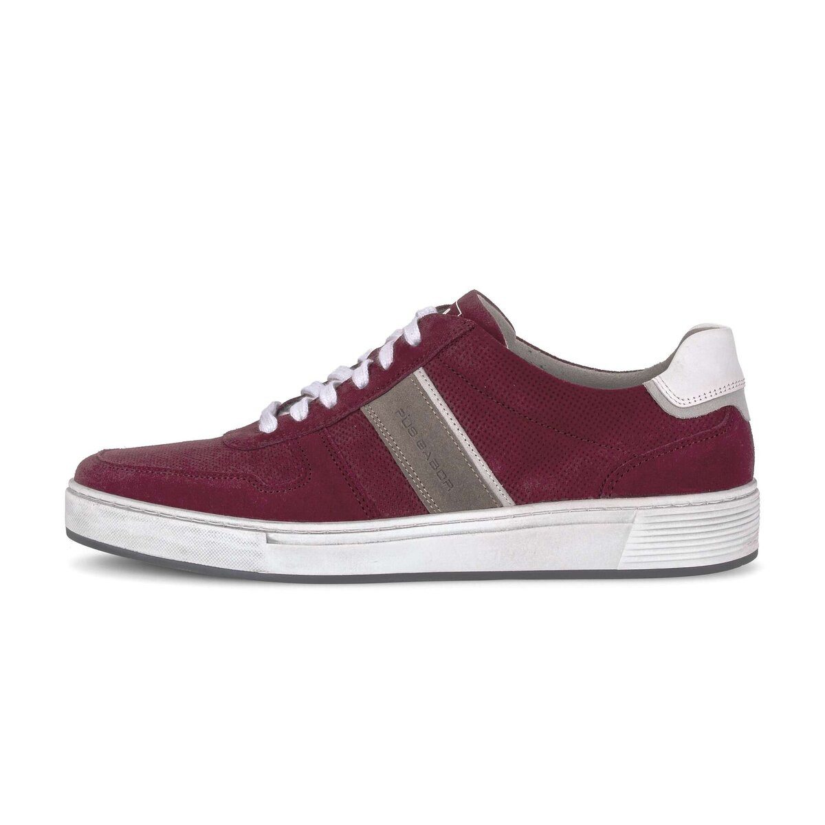 Gabor Sneaker low Sneaker