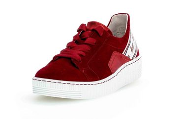 Gabor 43.331.15 Sneaker