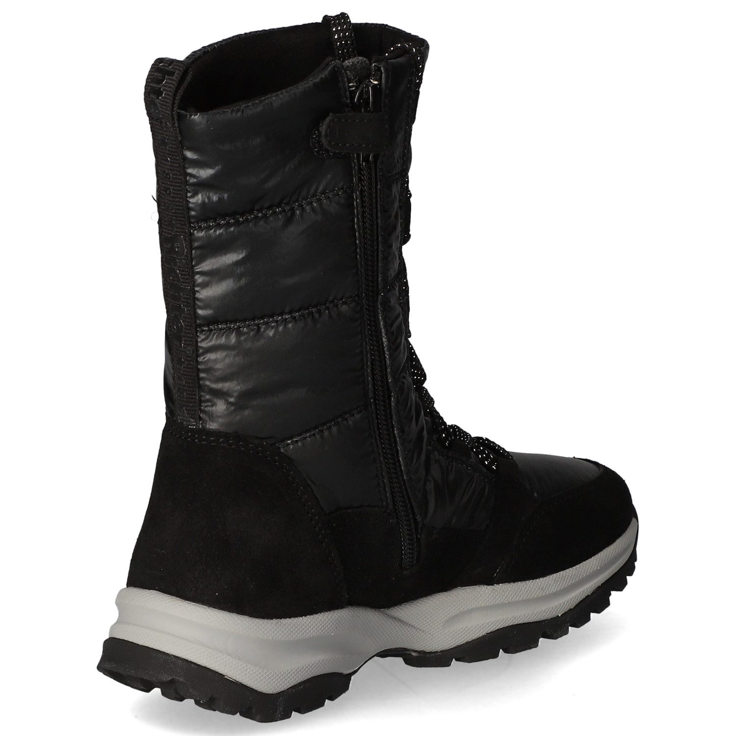 Richter Winterstiefeletten Stiefelette