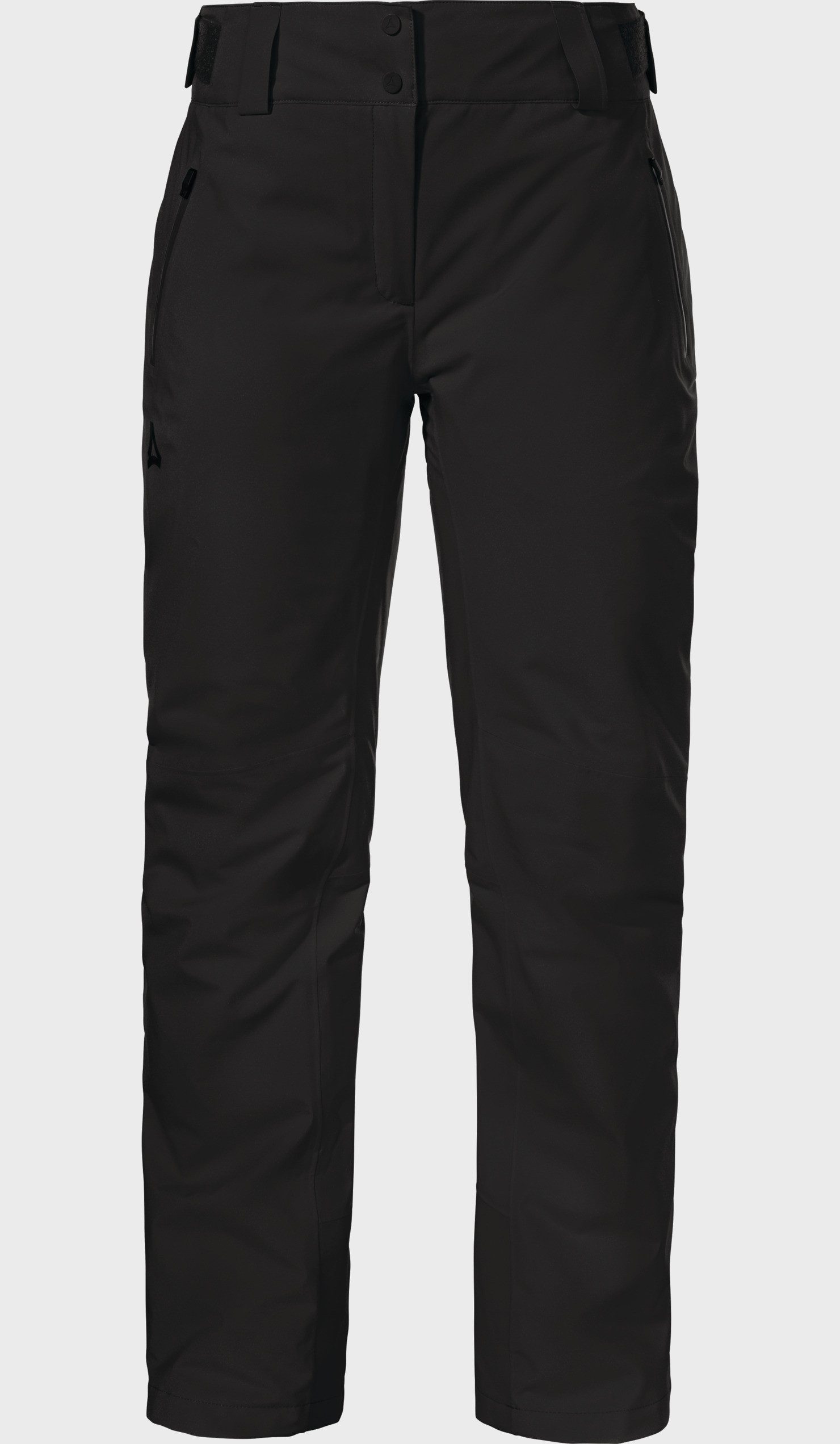 Schöffel Outdoorhose Pants Style Pine WMS