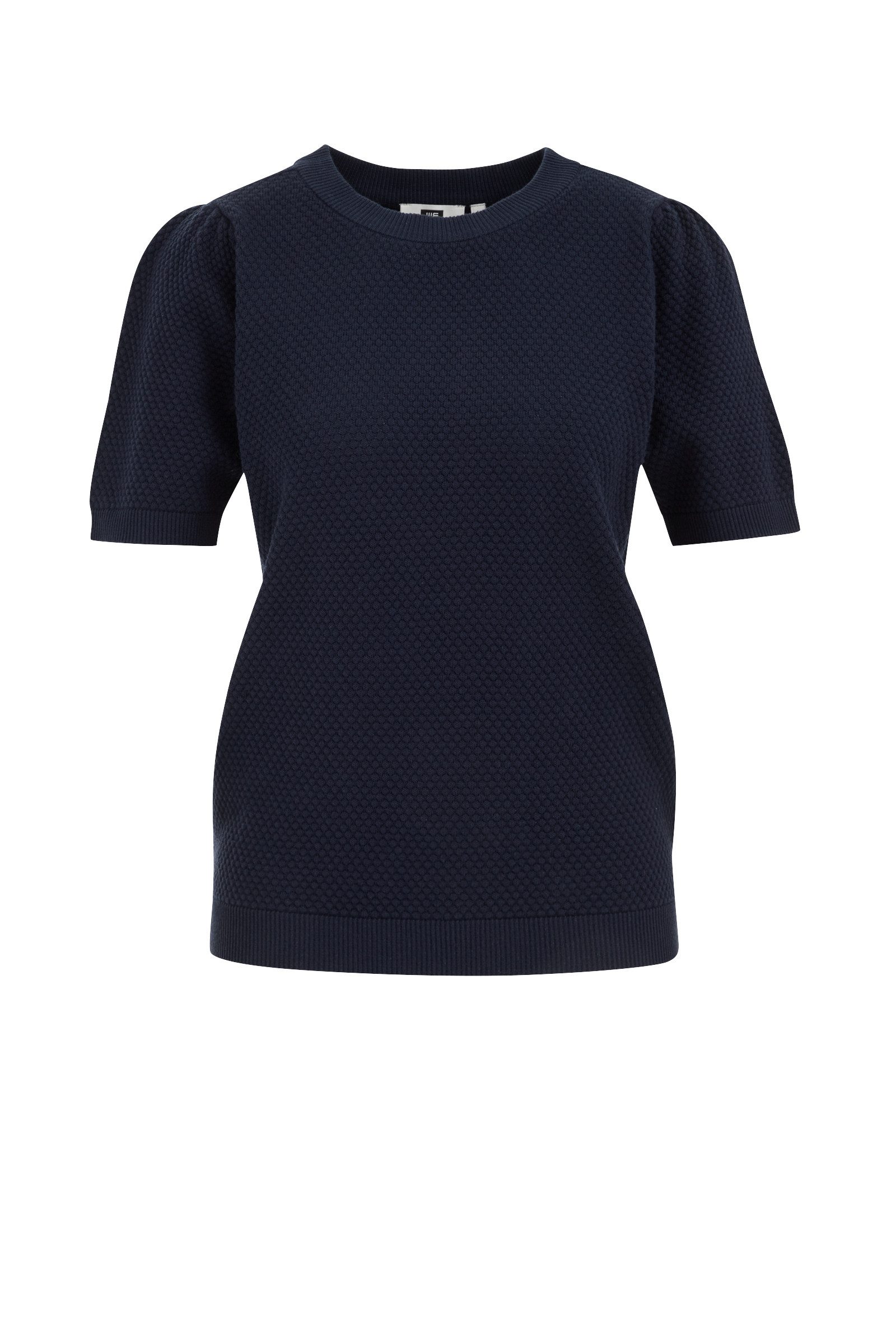 WE Fashion Longpullover günstig online kaufen