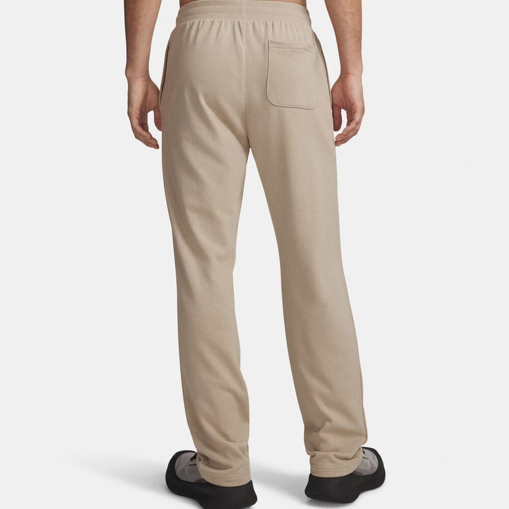 Under Armour® Trainingshose Rival günstig online kaufen