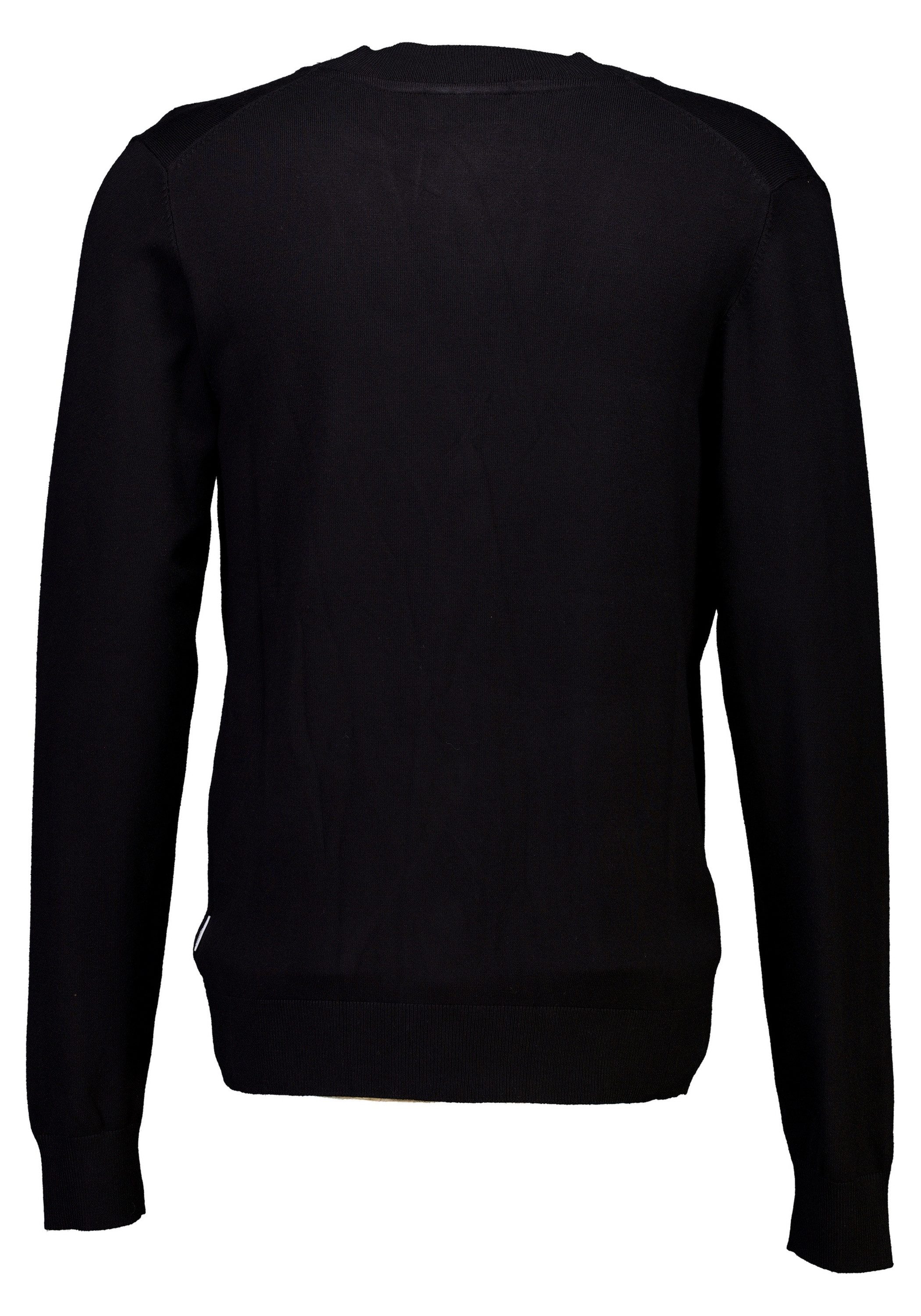 LINDBERGH Cardigan Lindbergh Cardigan günstig online kaufen