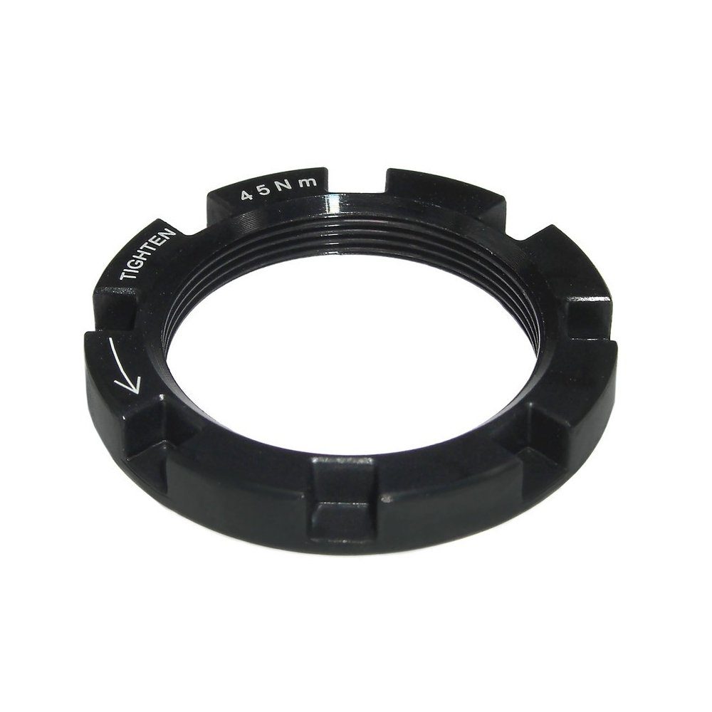 Haibike YAMAHA Lockring PW-X 2017,für PW-X Adapter