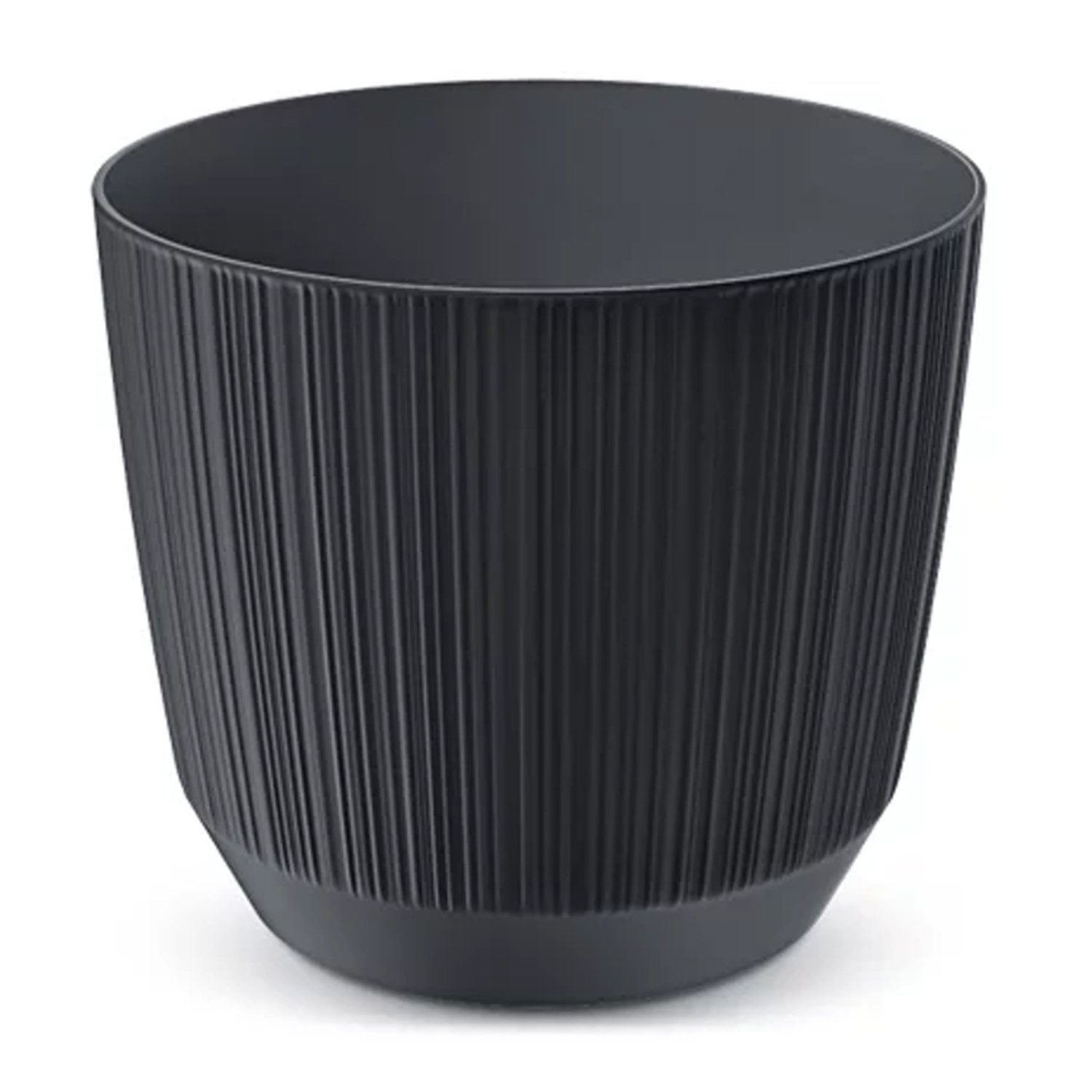 Prosperplast Blumentopf, Ryfo Moderner Pflanzentopf UV-strahlenbeständig
