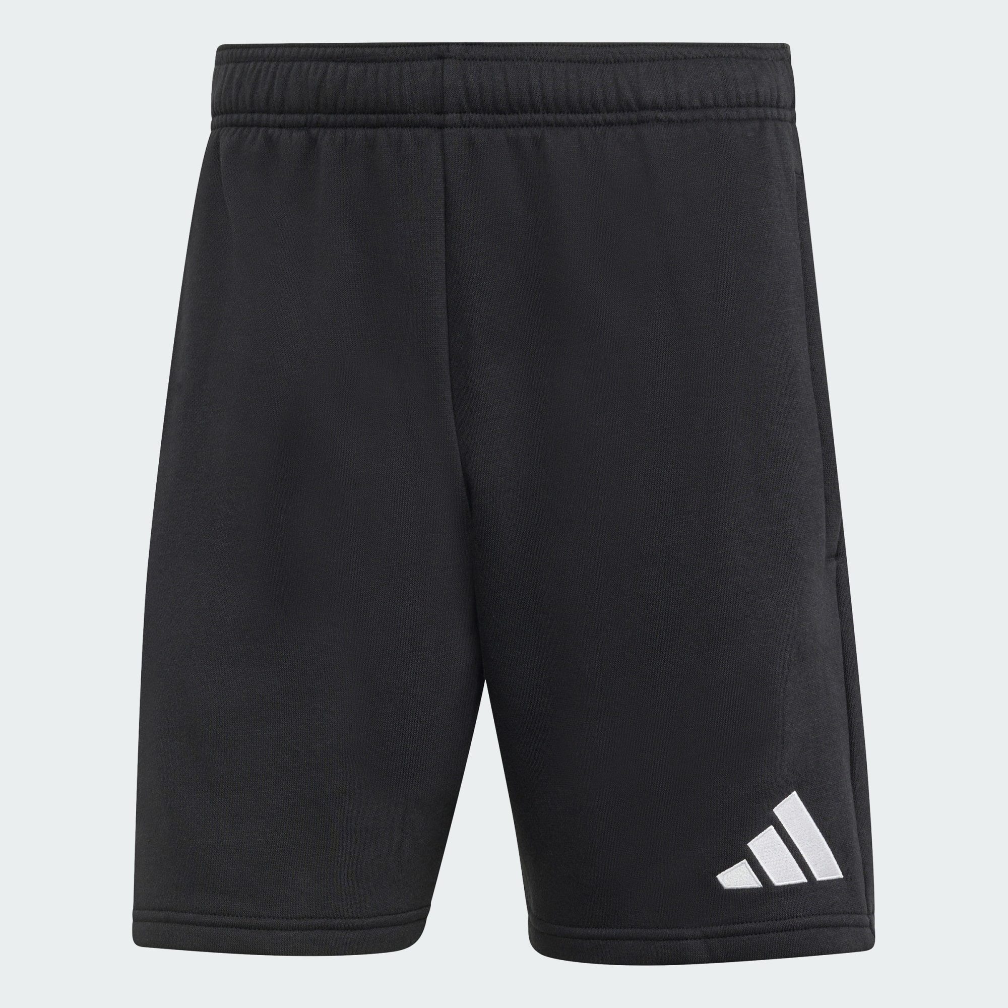 adidas Performance Shorts ENTRADA26 SWEAT SHORTS (1-tlg)