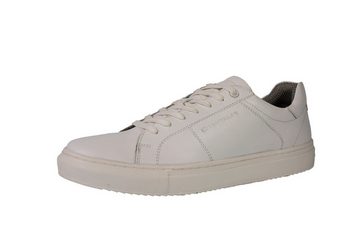 TOM TAILOR Tom Tailor Sneaker für Herren Sneaker