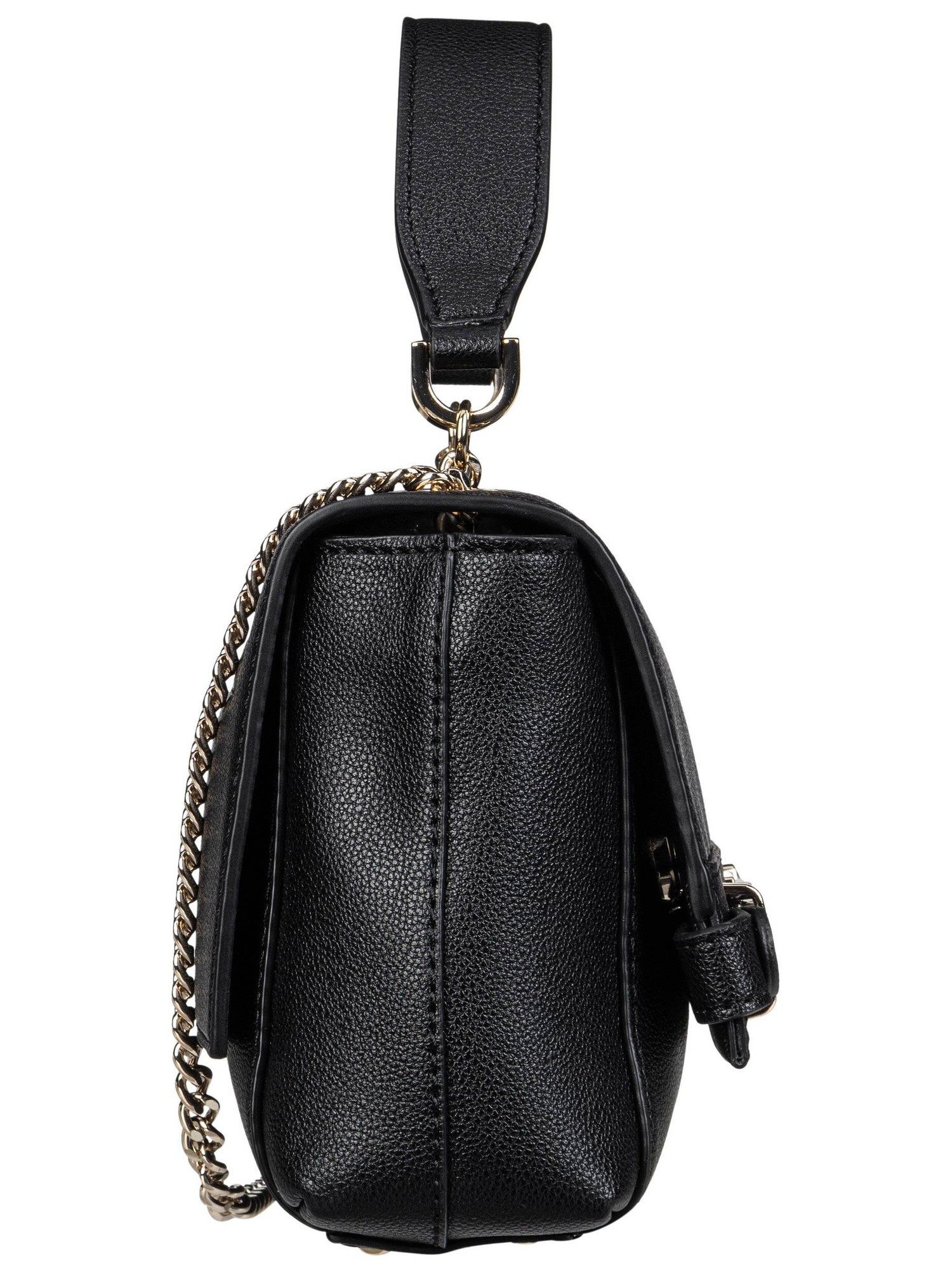 Guess Rucksack Eco Ali Convertible Flap