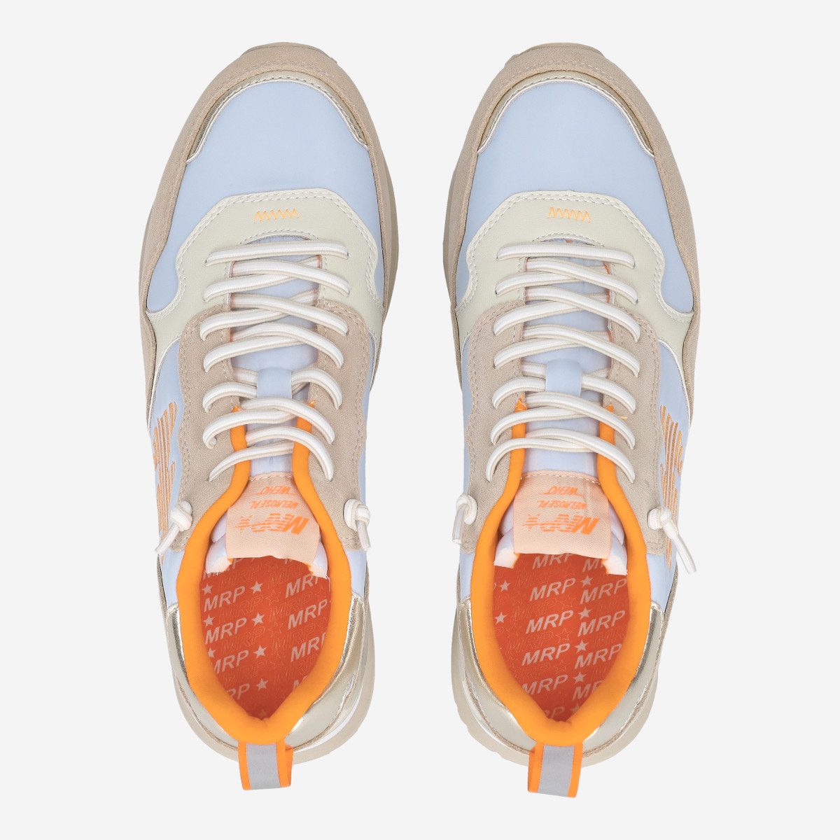 MRP MRP MRP06 V.2, Sneaker in günstig online kaufen