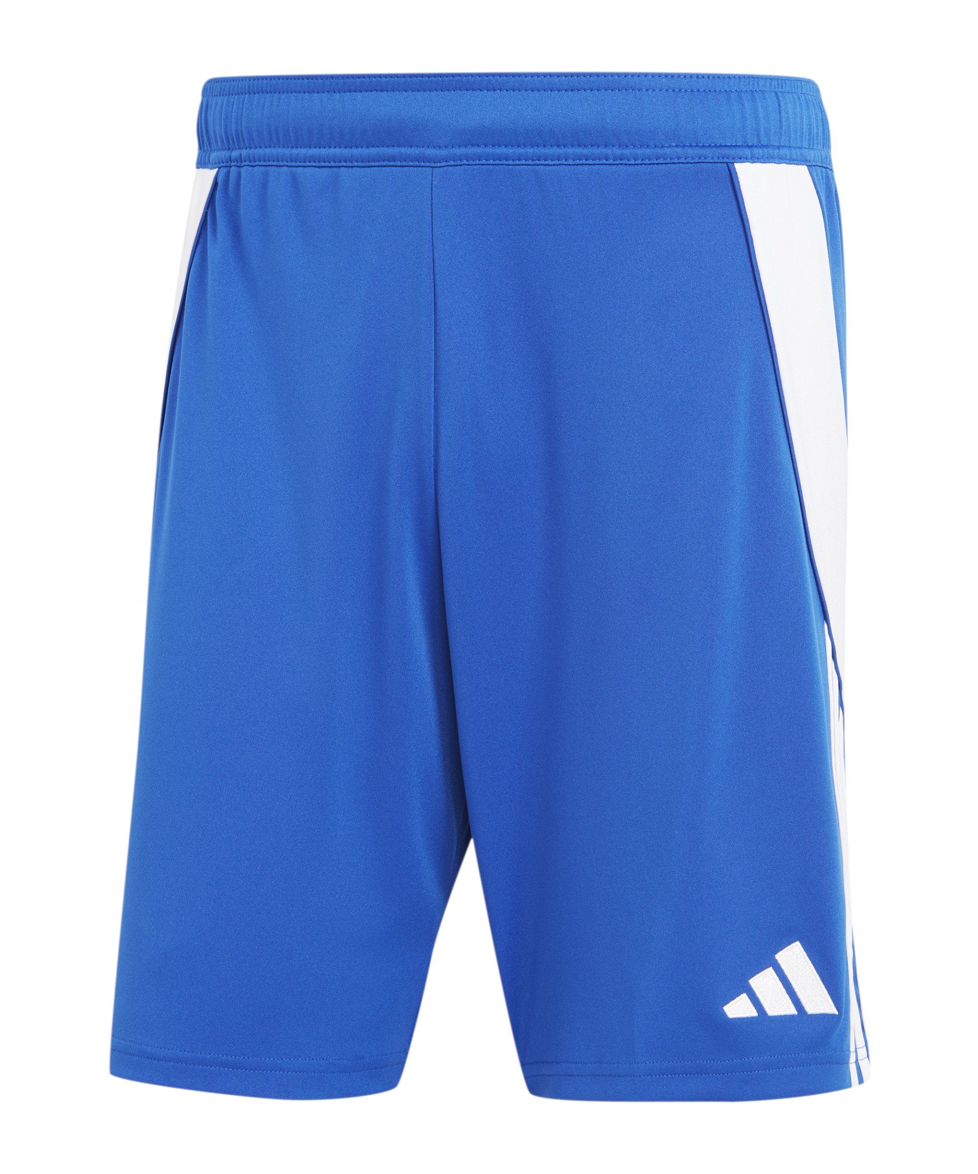 adidas Performance Sporthose adidas Performance Tiro günstig online kaufen