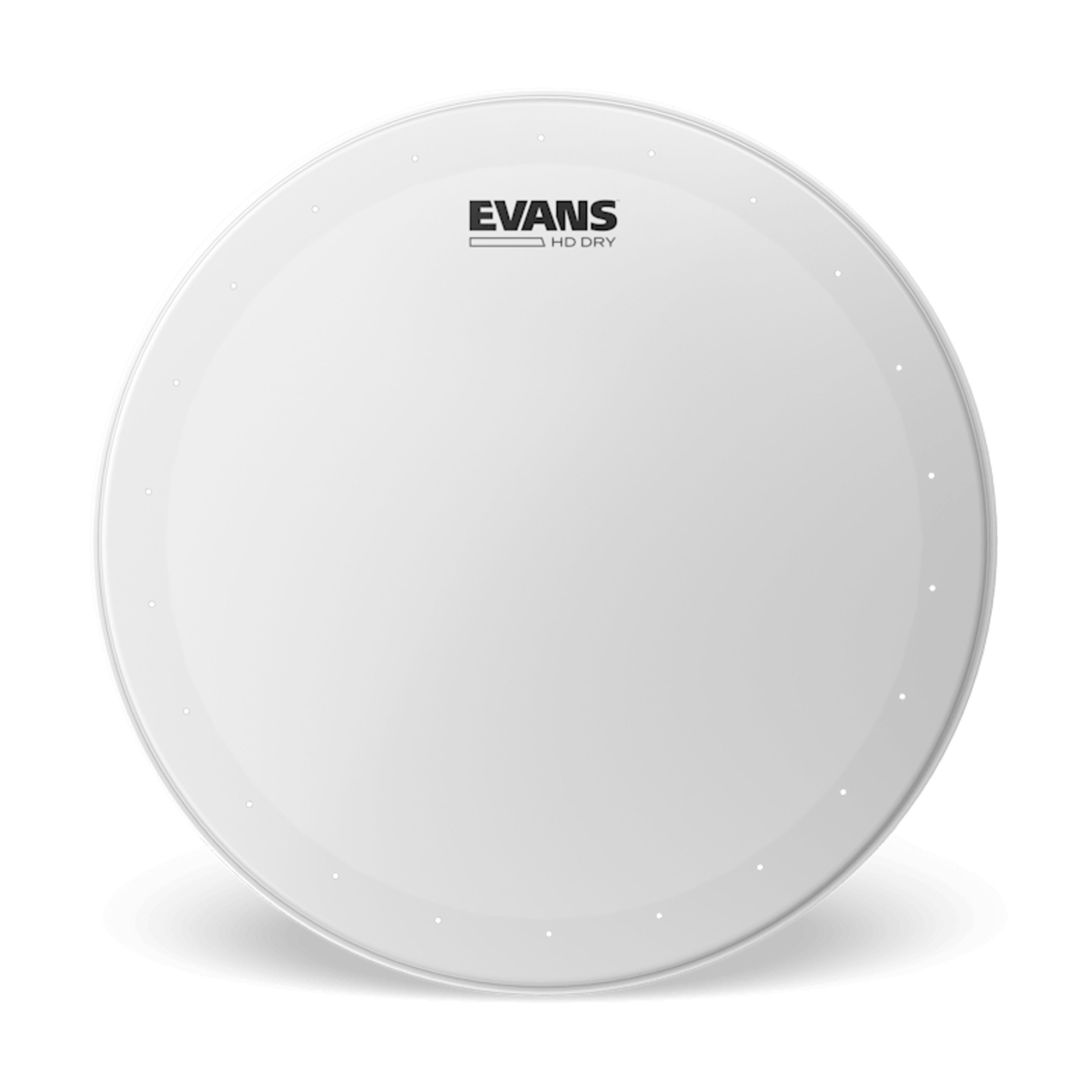 Evans TomTom, Felle, Tom Felle, B16HDD HD Heavy Duty 16" - Tom Fell