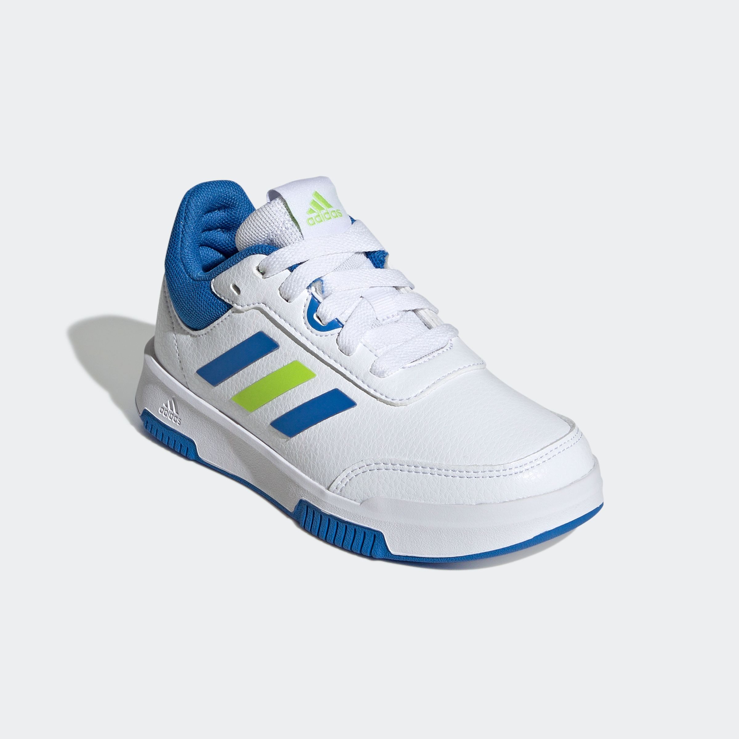 adidas Sportswear TENSAUR SPORT TRAINING LACE Sneaker