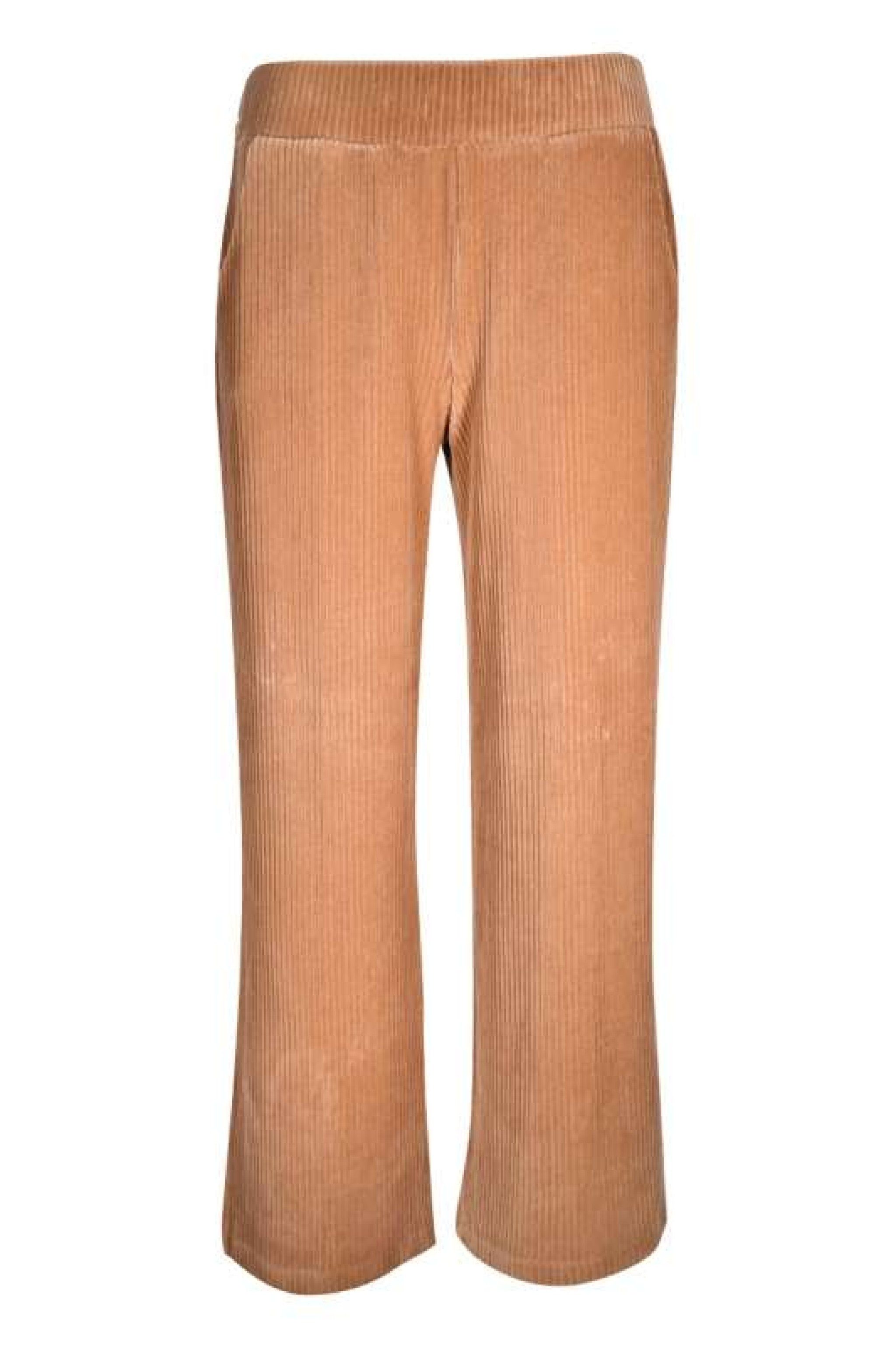 Kenny S. 5-Pocket-Jeans 021568 KATE-FUN CORD