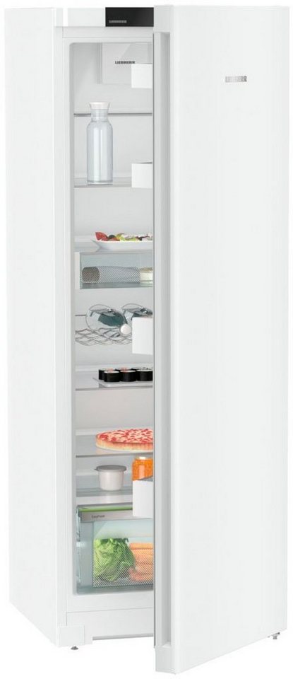 Liebherr Kühlschrank Re 5020-20, 165,5 cm hoch, 59,7 cm breit, mit EasyFresh