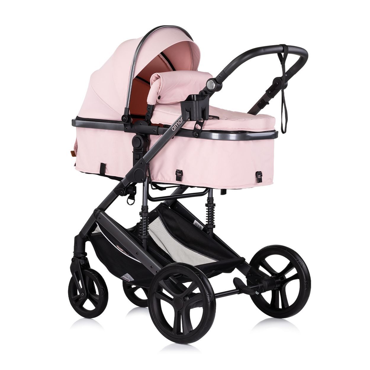 Chipolino Amore 2in1 - Bild 2