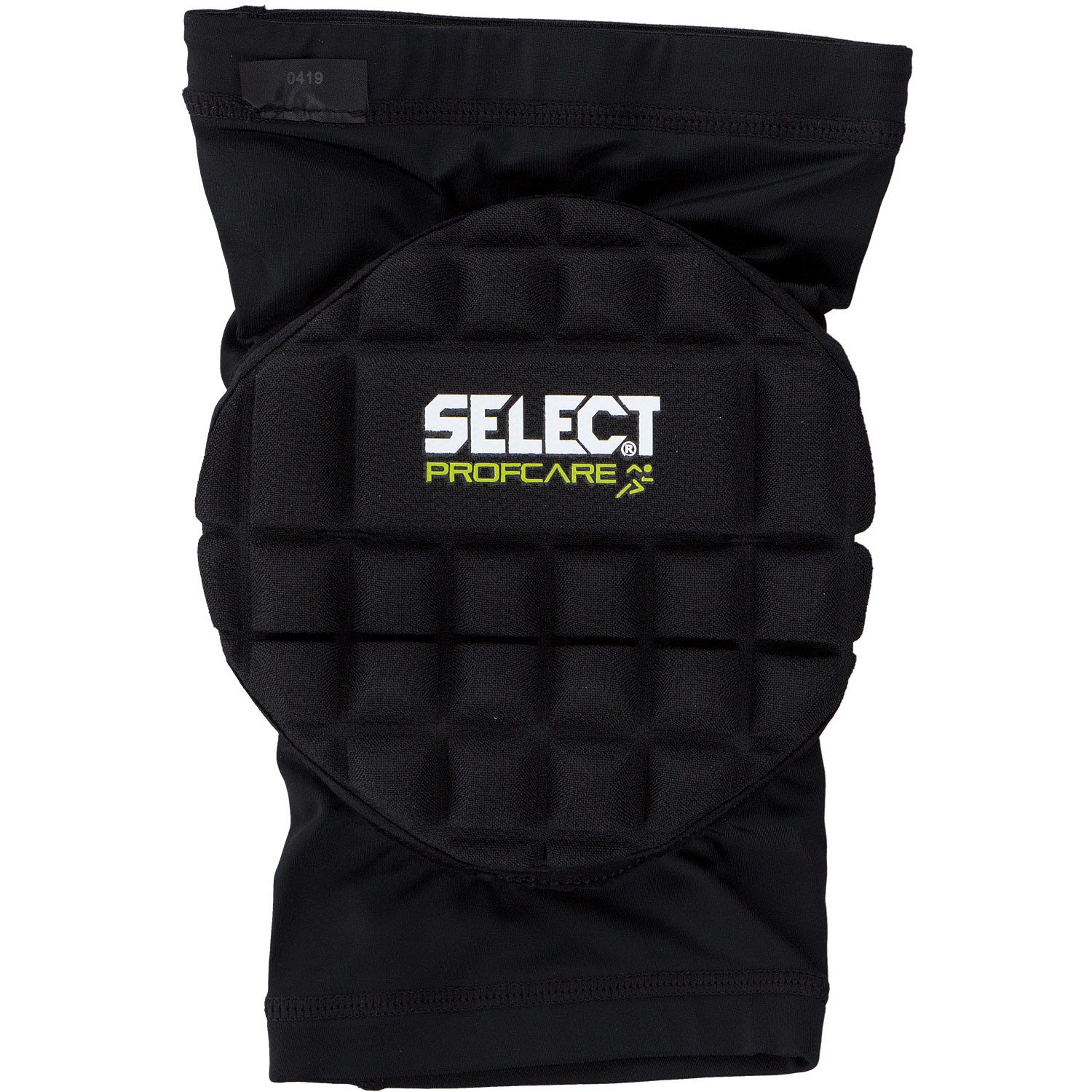Bandage Select Unisex Kniebandage Handball 6250