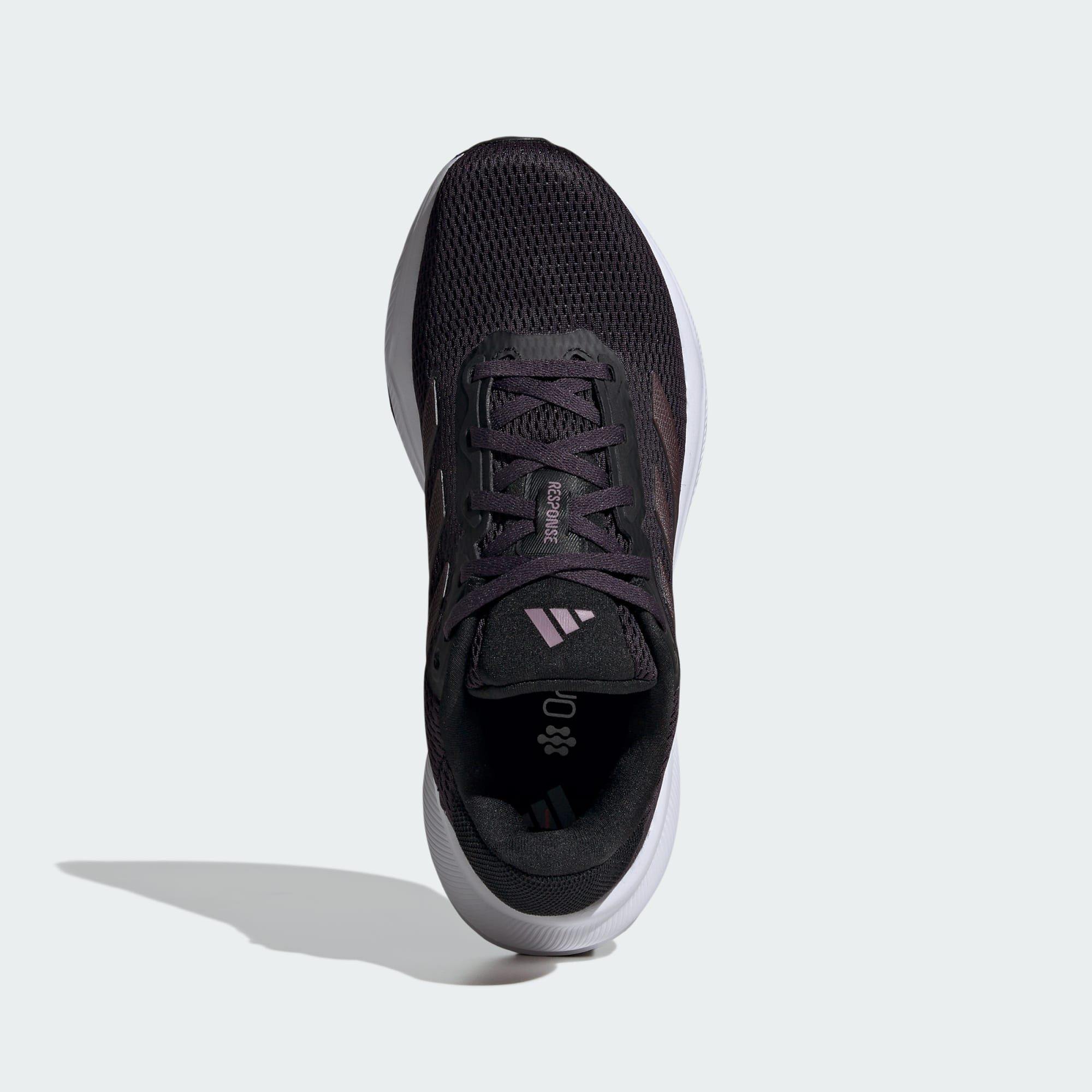 adidas Performance RESPONSE LAUFSCHUH Laufschuh günstig online kaufen