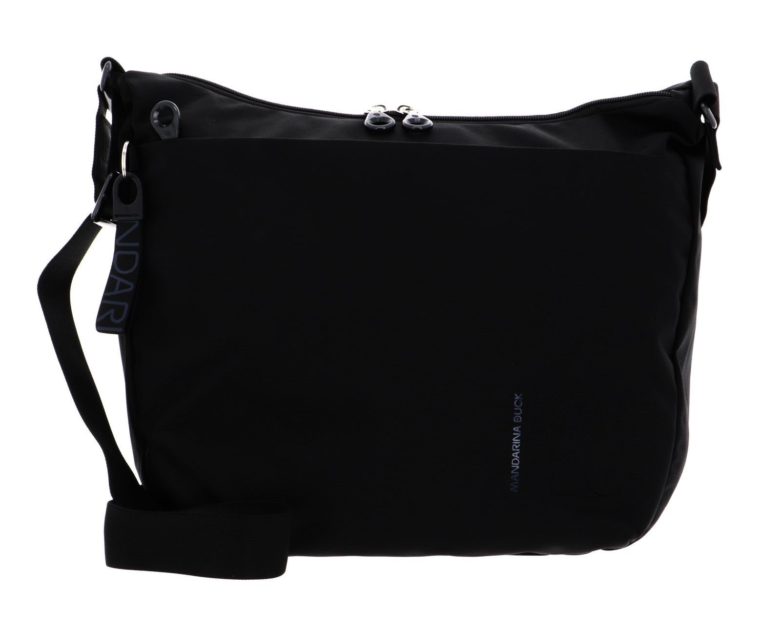 Mandarina Duck Schultertasche MD20 günstig online kaufen