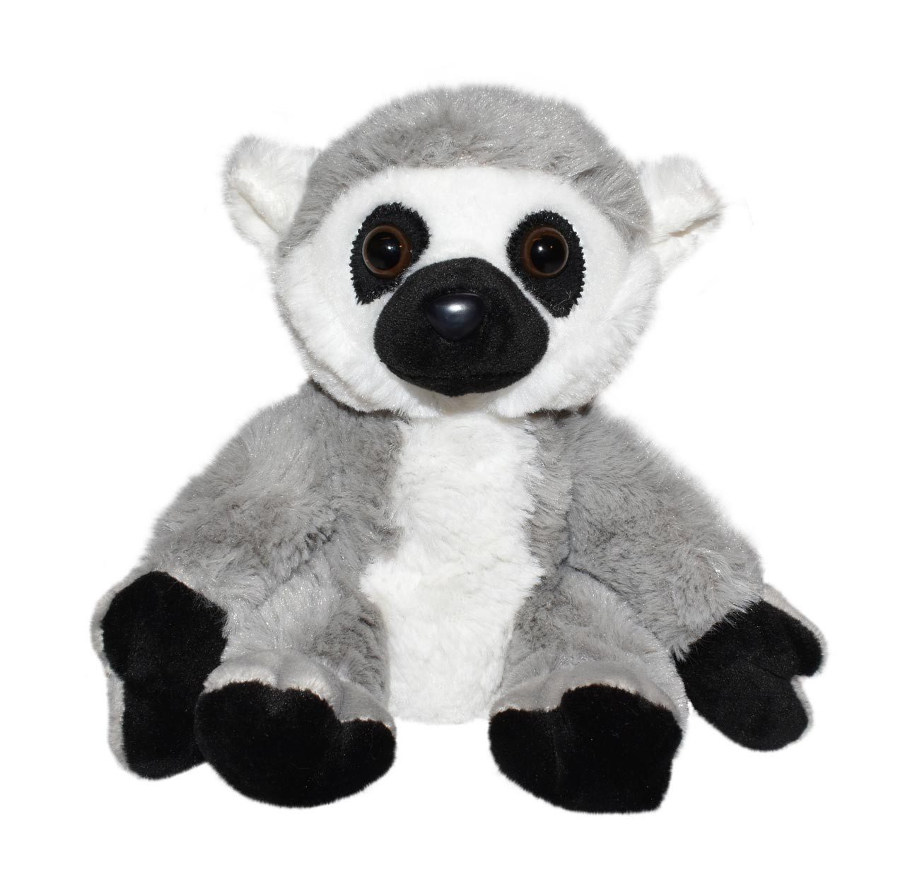 WILD REPUBLIC    Kuscheltier Wild Republic - Kuscheltier - Hug`ems - Katta