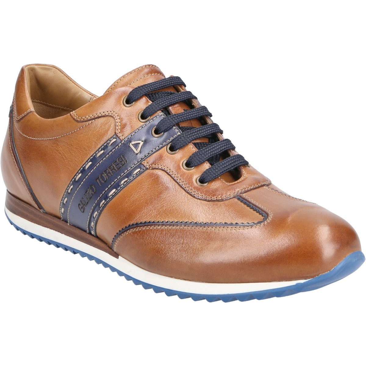 Galizio Torresi 313610 V19066 Sneaker