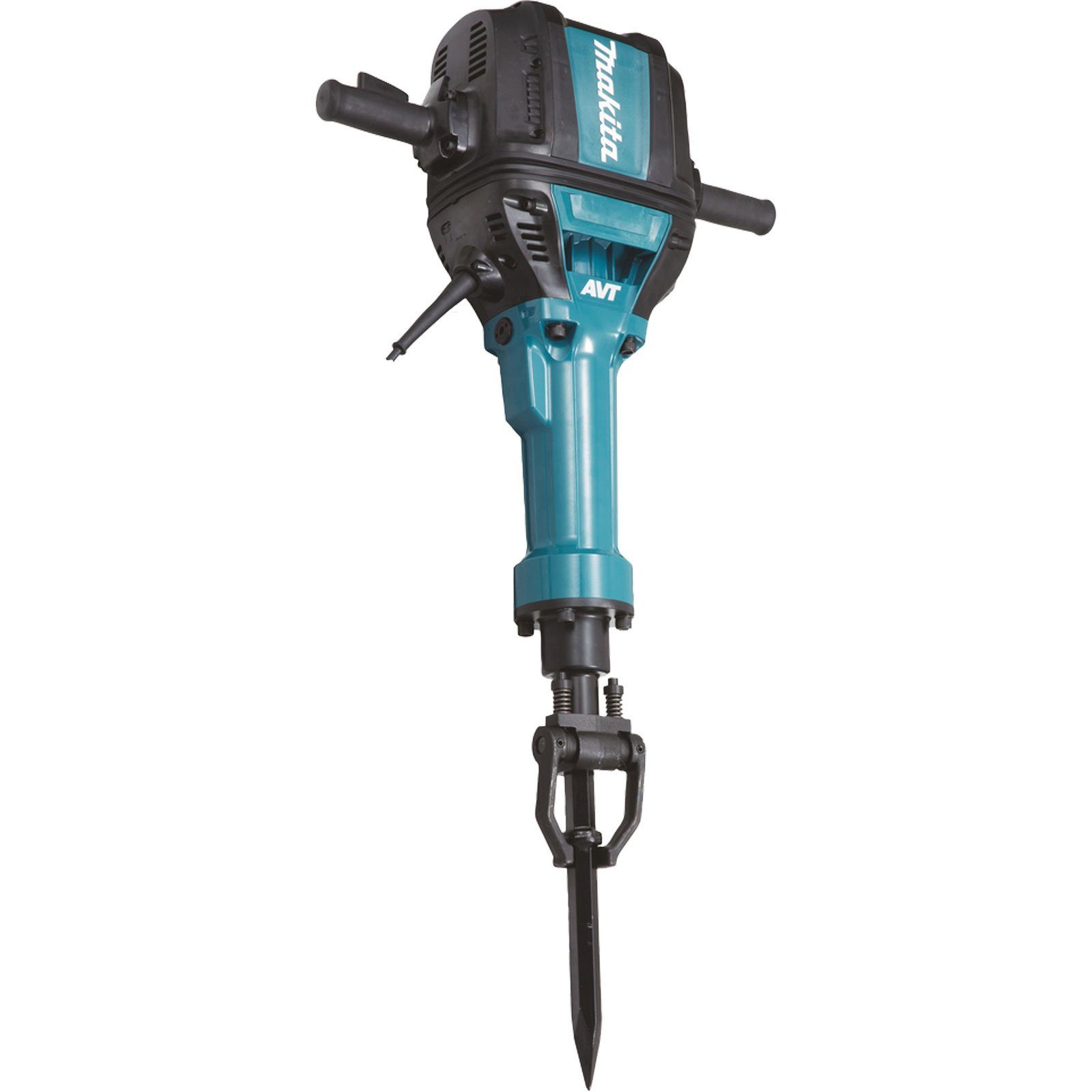 Makita Молоти Makita HM1812 Stemmhammer für Bosch 1 1/8" 2.000 W