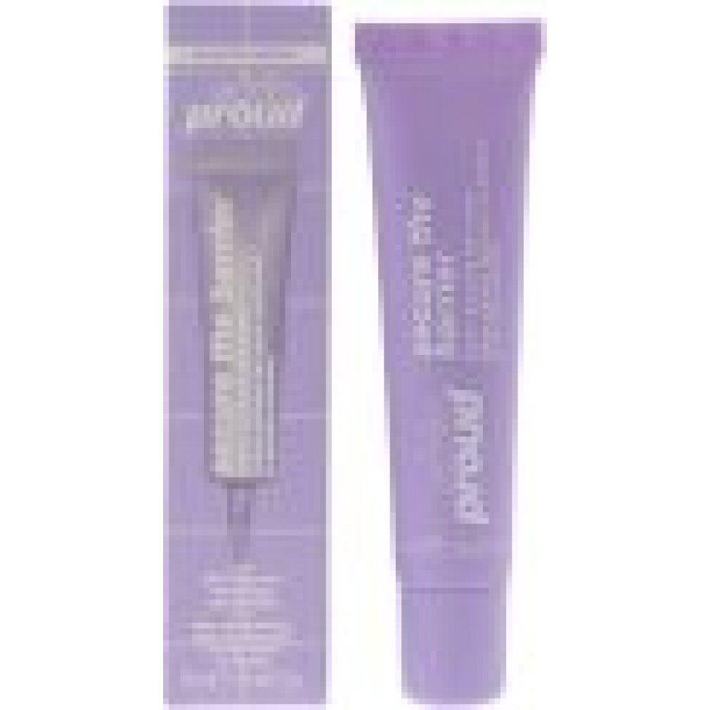 I am proud Augencreme Skin Proud Secure The Barrier Boosting Eye Cream