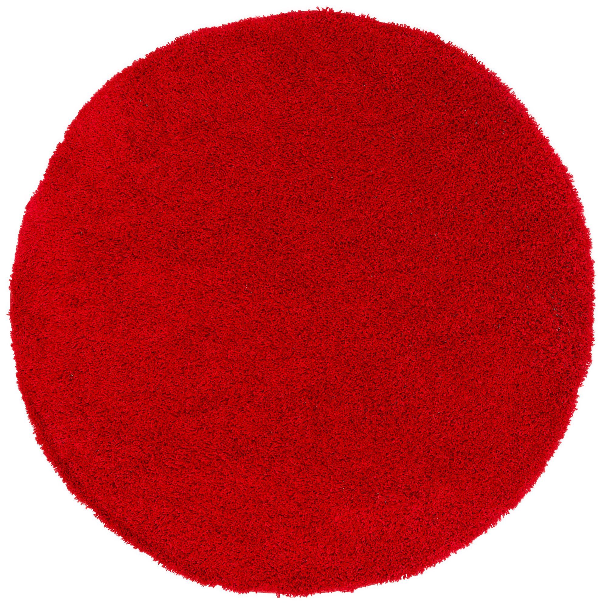 Pergamon Hochflor-Teppich Hochflor Langflor Shaggy Teppich günstig online kaufen