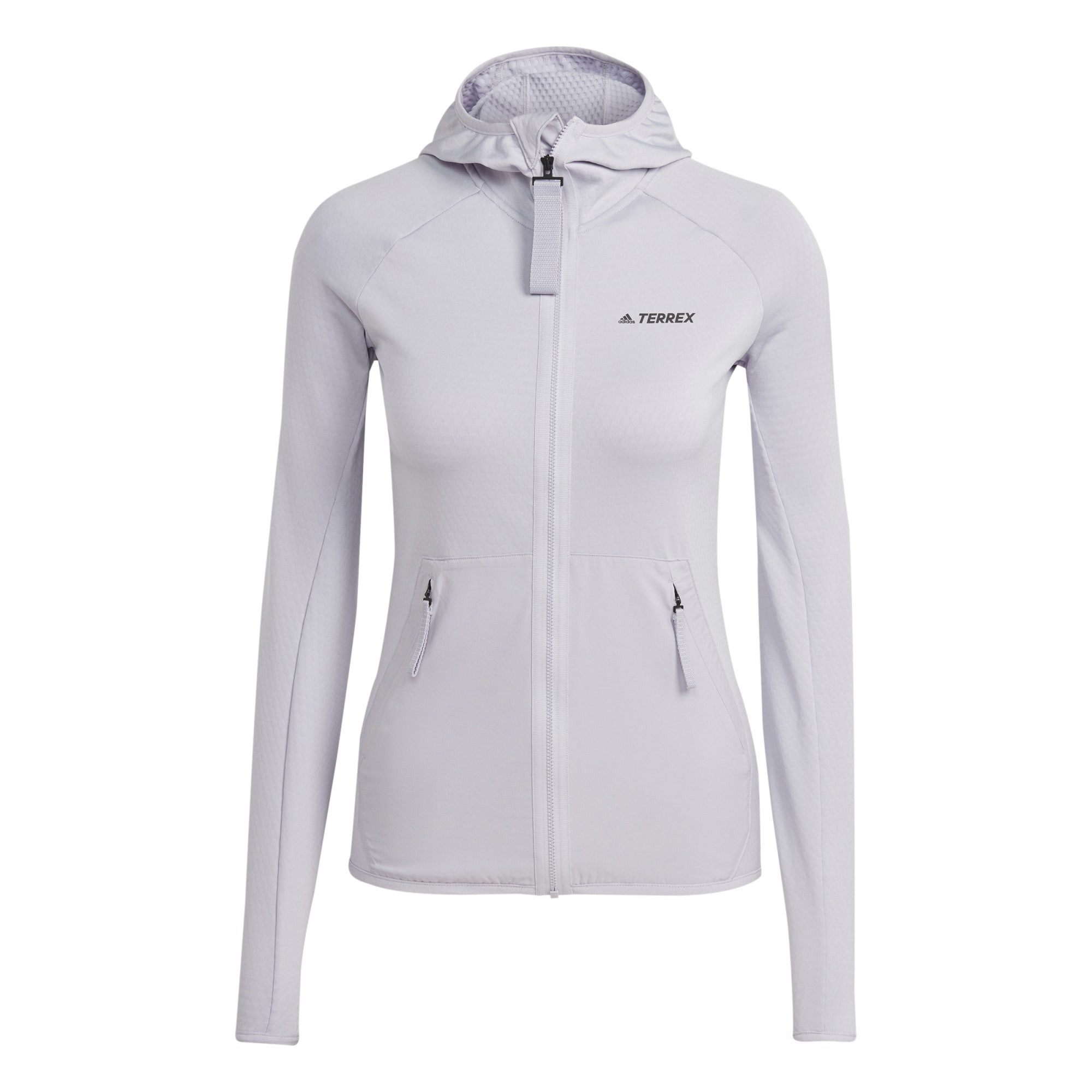 adidas TERREX Outdoorjacke adidas TERREX Damen günstig online kaufen