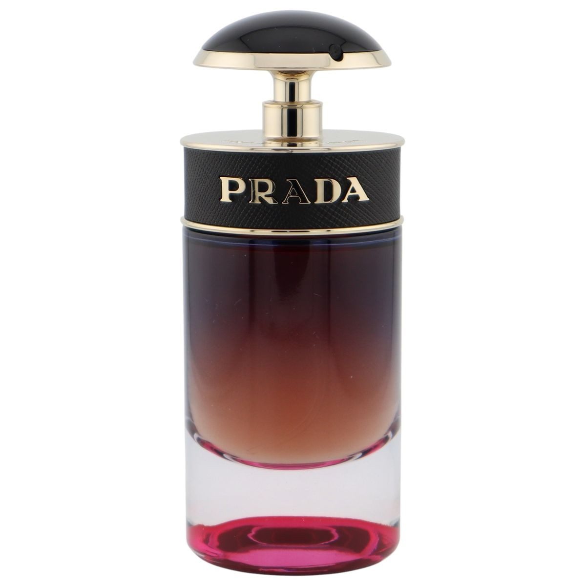 PRADA Eau de Parfum Prada Candy Night Eau de Parfum Spray 50 ml