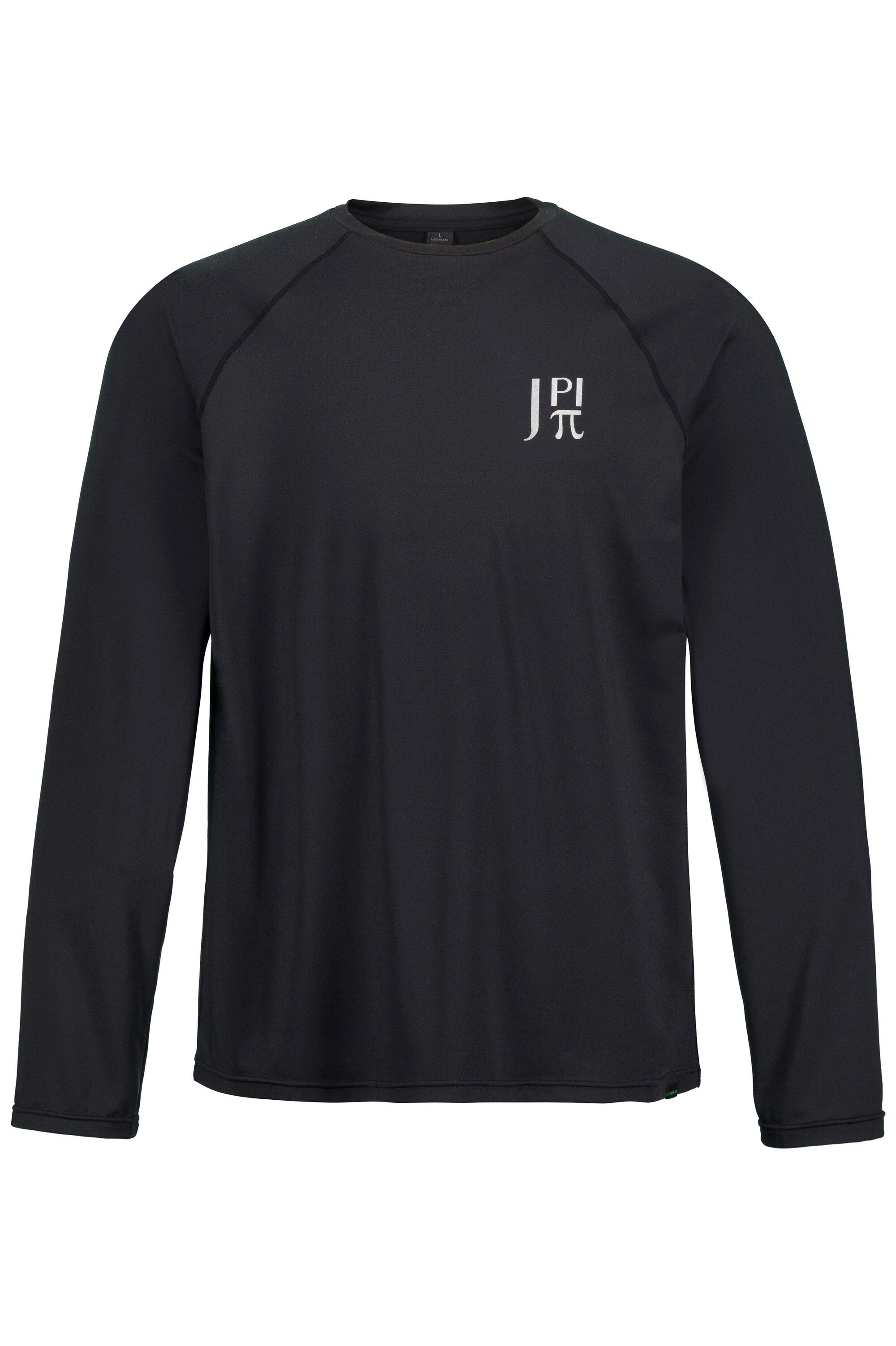 JP1880 T-Shirt Funktions-Shirt FLEXNAMIC® Fitness Langarm günstig online kaufen