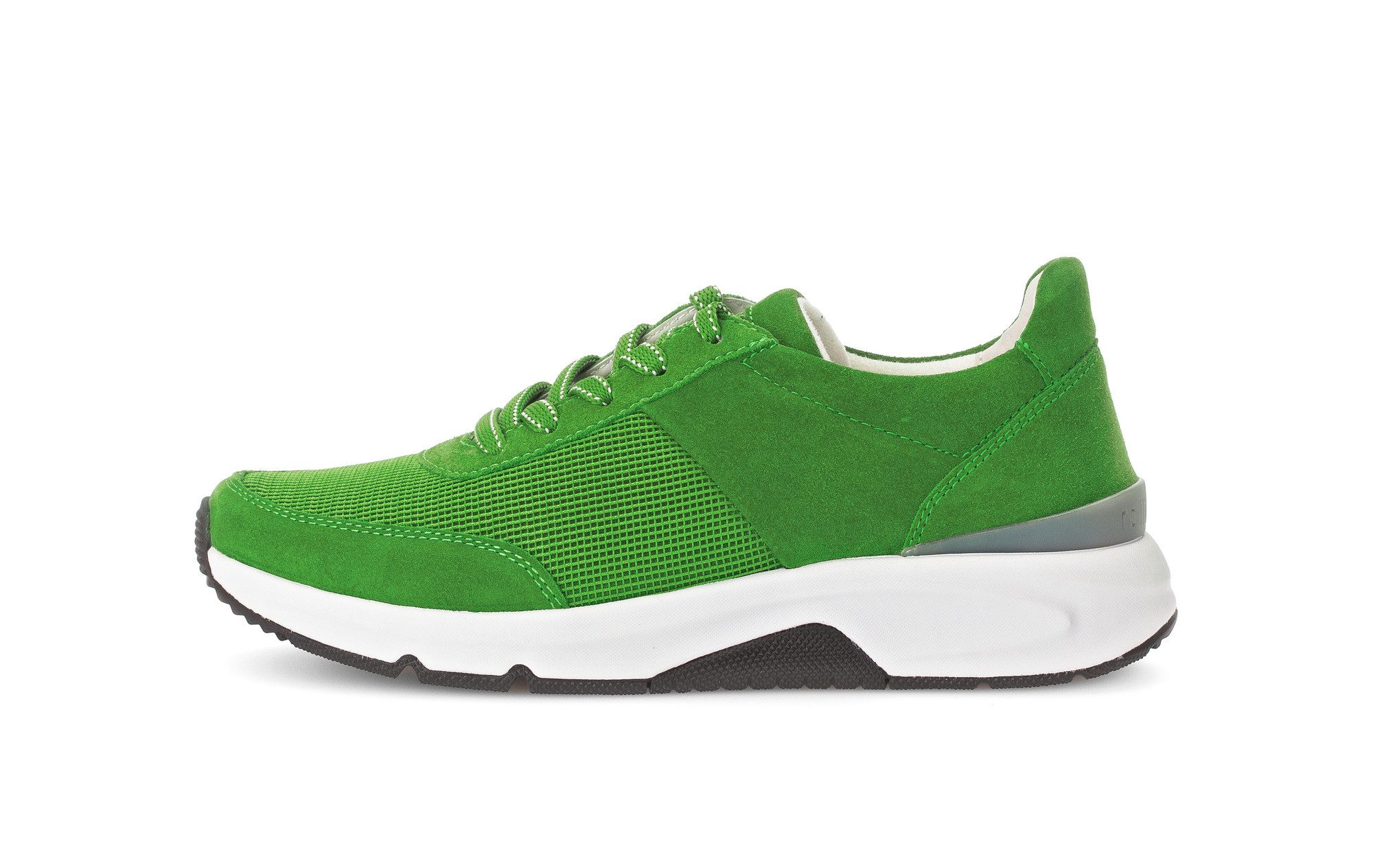 Gabor Sneaker günstig online kaufen