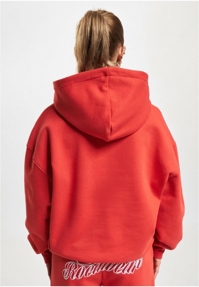 Rocawear Hoodie Rocawear Cherry Hoodies