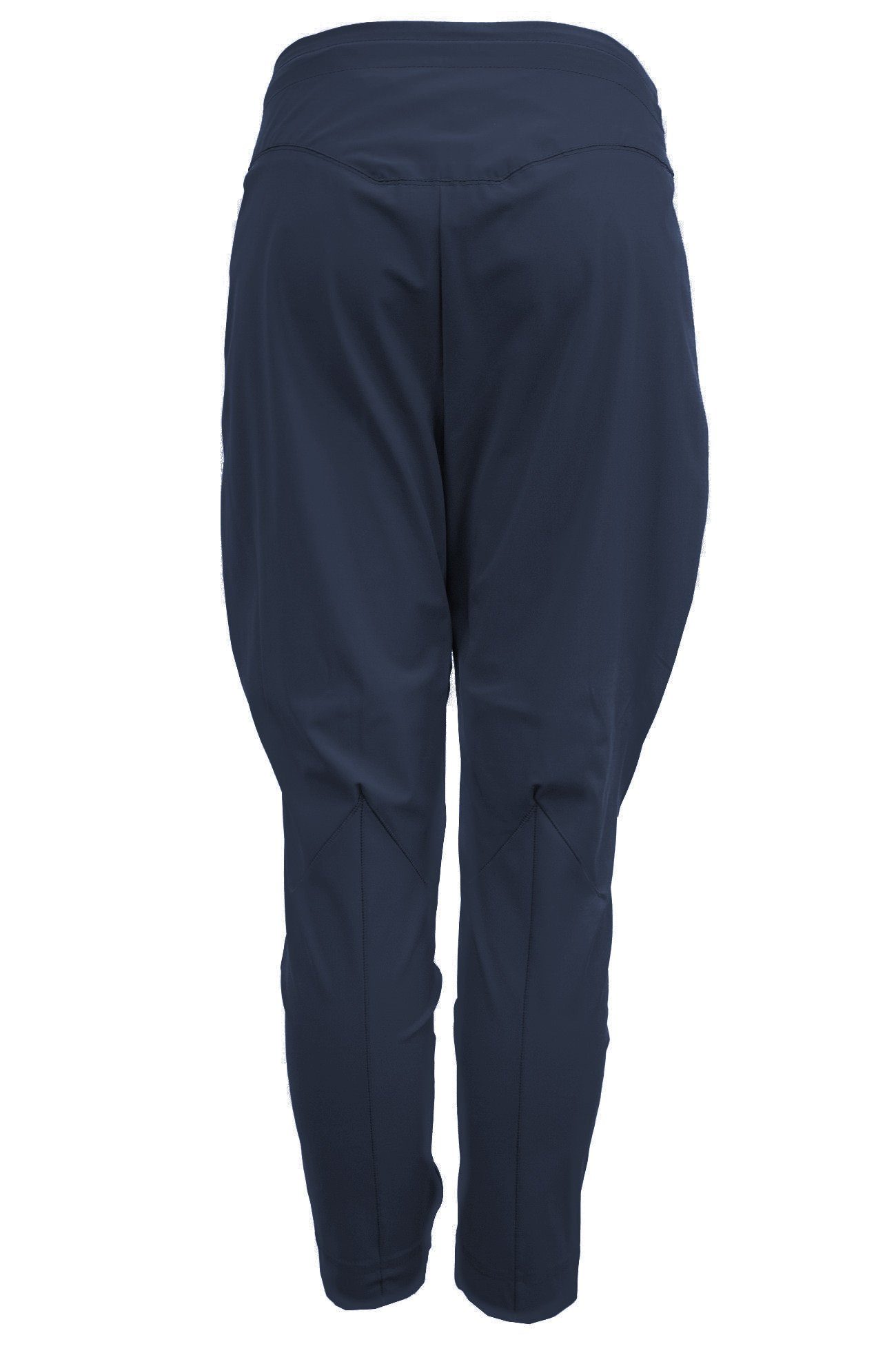 blau 6/8 Raffaello Gira marine Rossi Schlupfhose