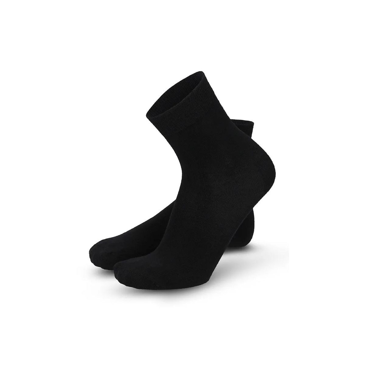 Lenz Skisocken Think About Socks Merino Women Damensocken aus Wolle mit hohem Tragekomfort und 1 Jahr