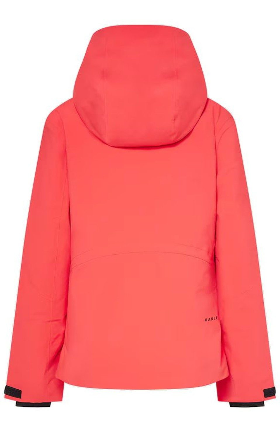 Oakley Winterjacke günstig online kaufen