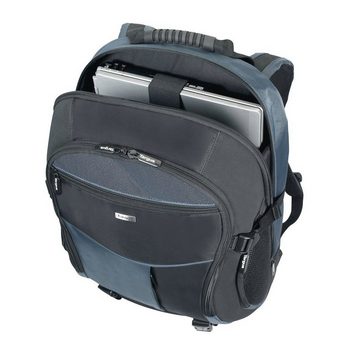 Targus Notebook-Rucksack Atmosphere 17-18 Laptop Backpack