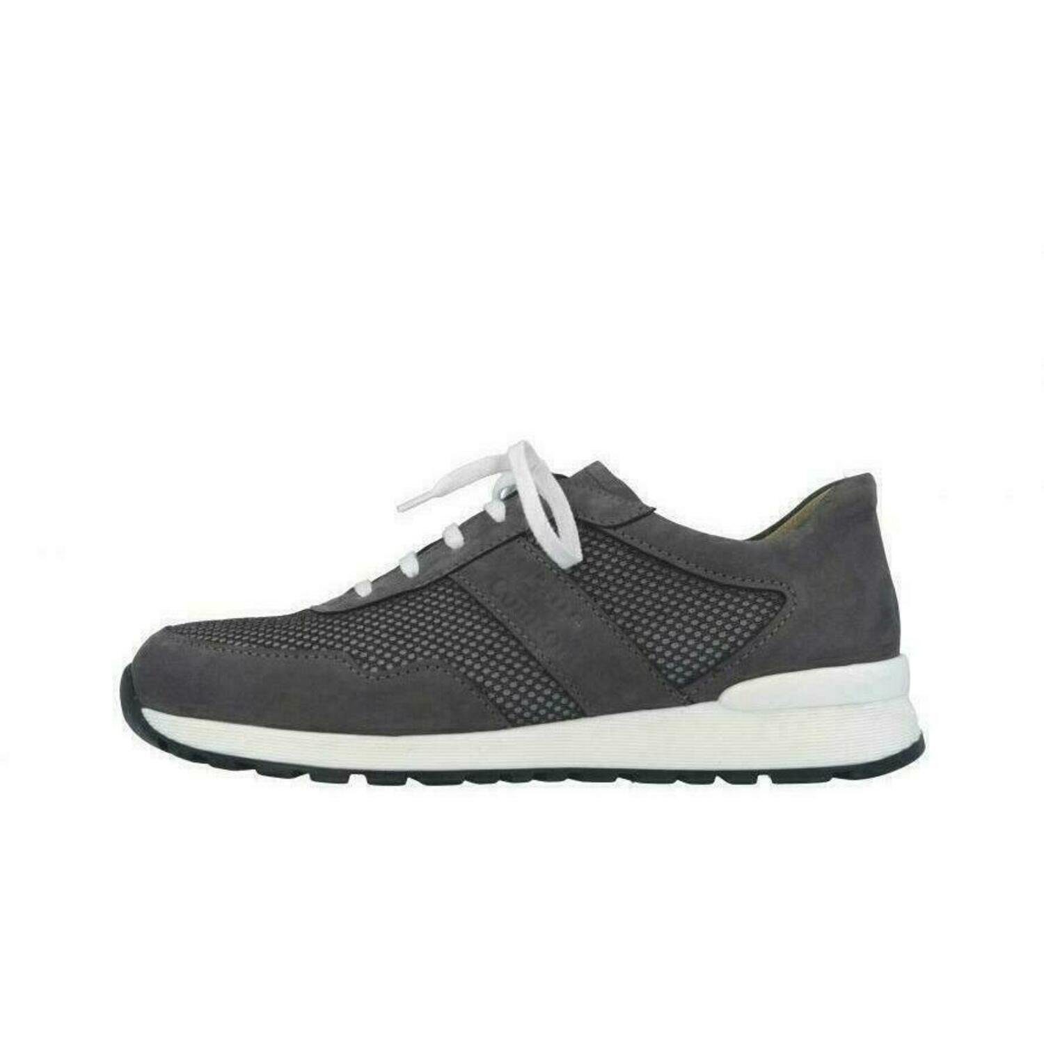 Finn Comfort 01370-901619 Schnürschuh günstig online kaufen