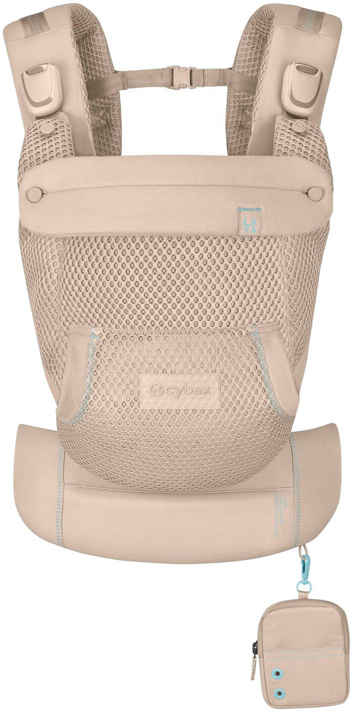 Cybex Babytrage LAYA