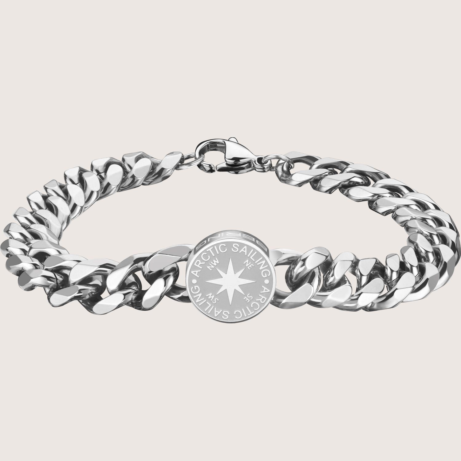 ungetragen Neu Bering Armband,