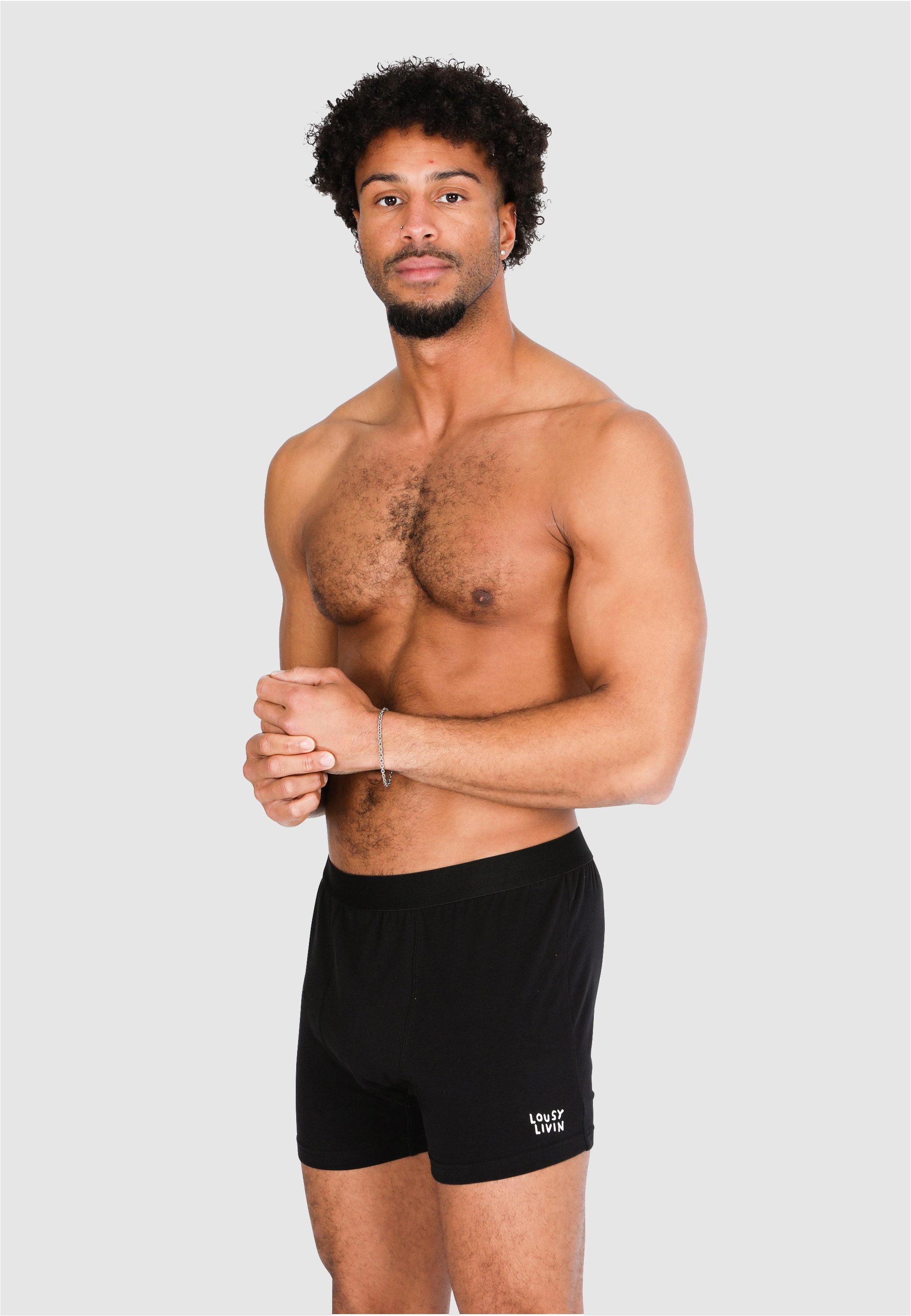Boxershorts
