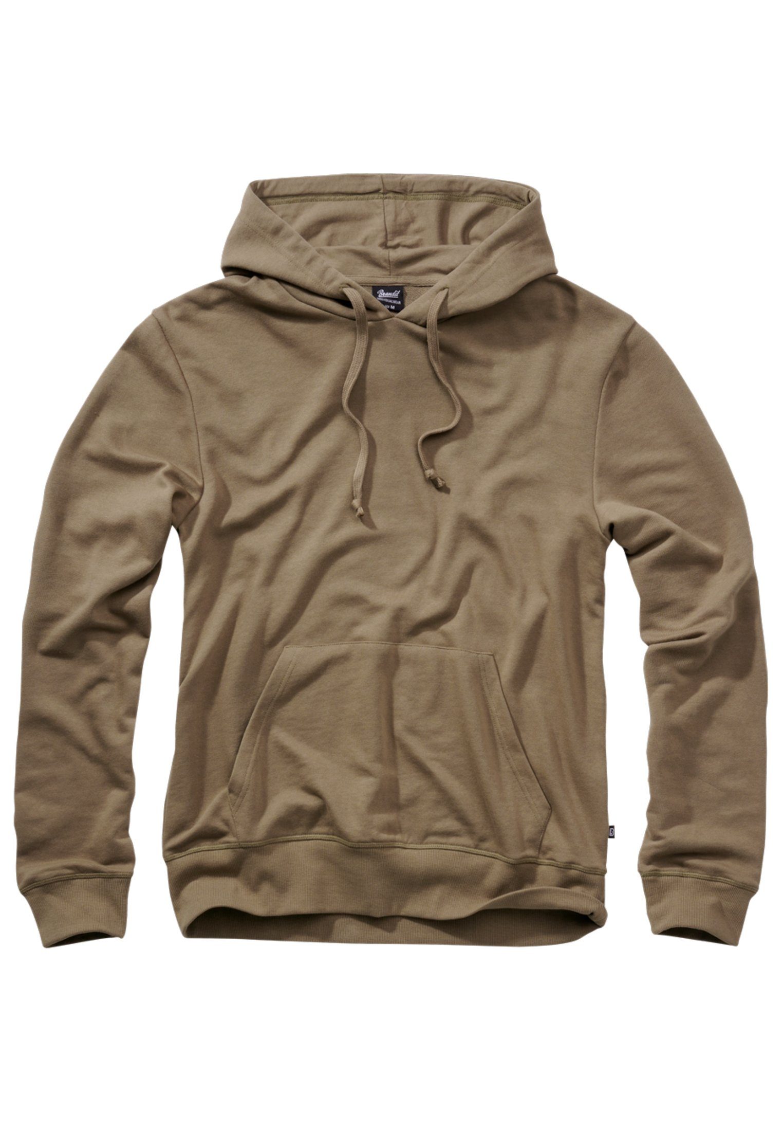 Hoodie Brandit Herren Sweathoody